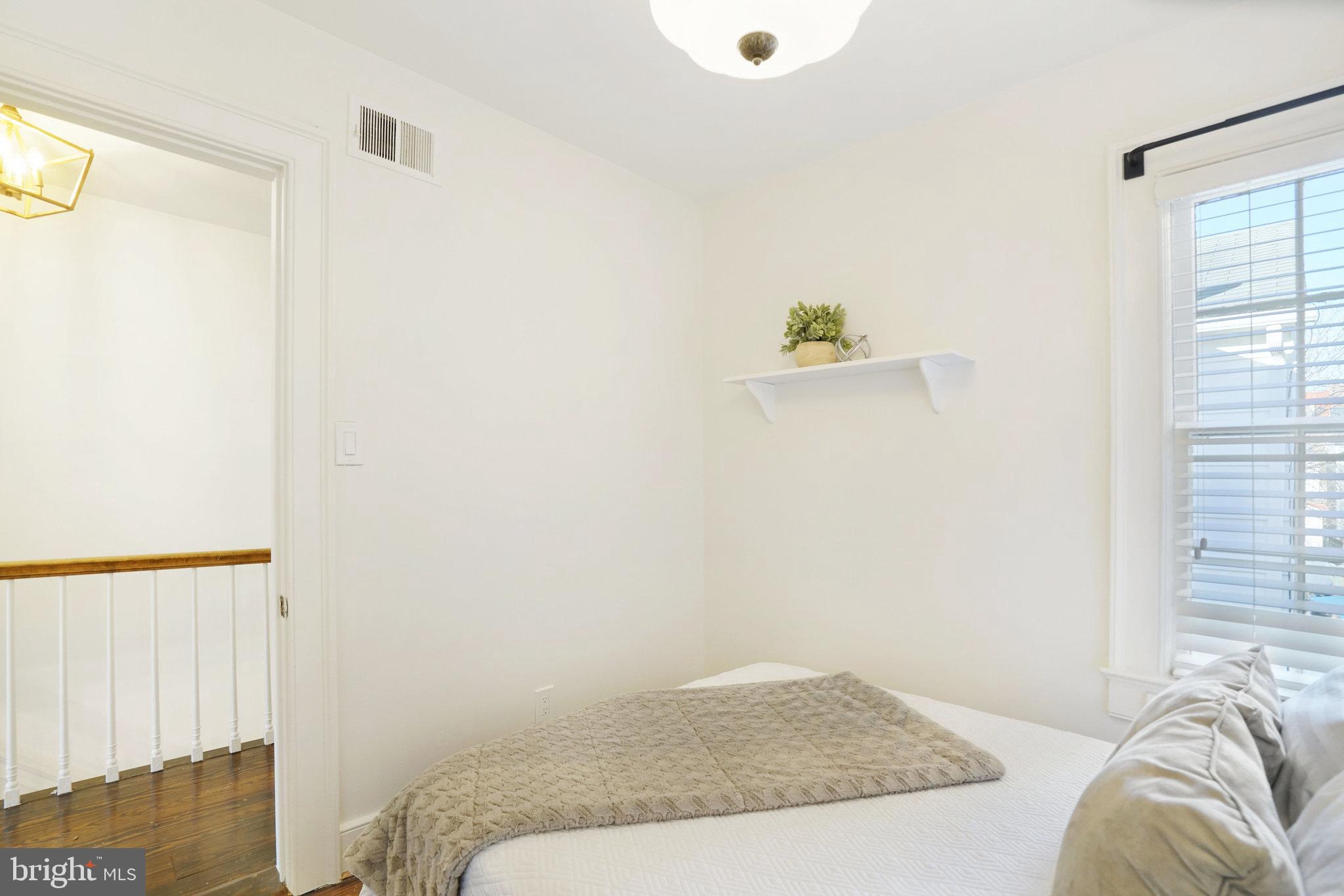 625 S SAINT ASAPH STREET