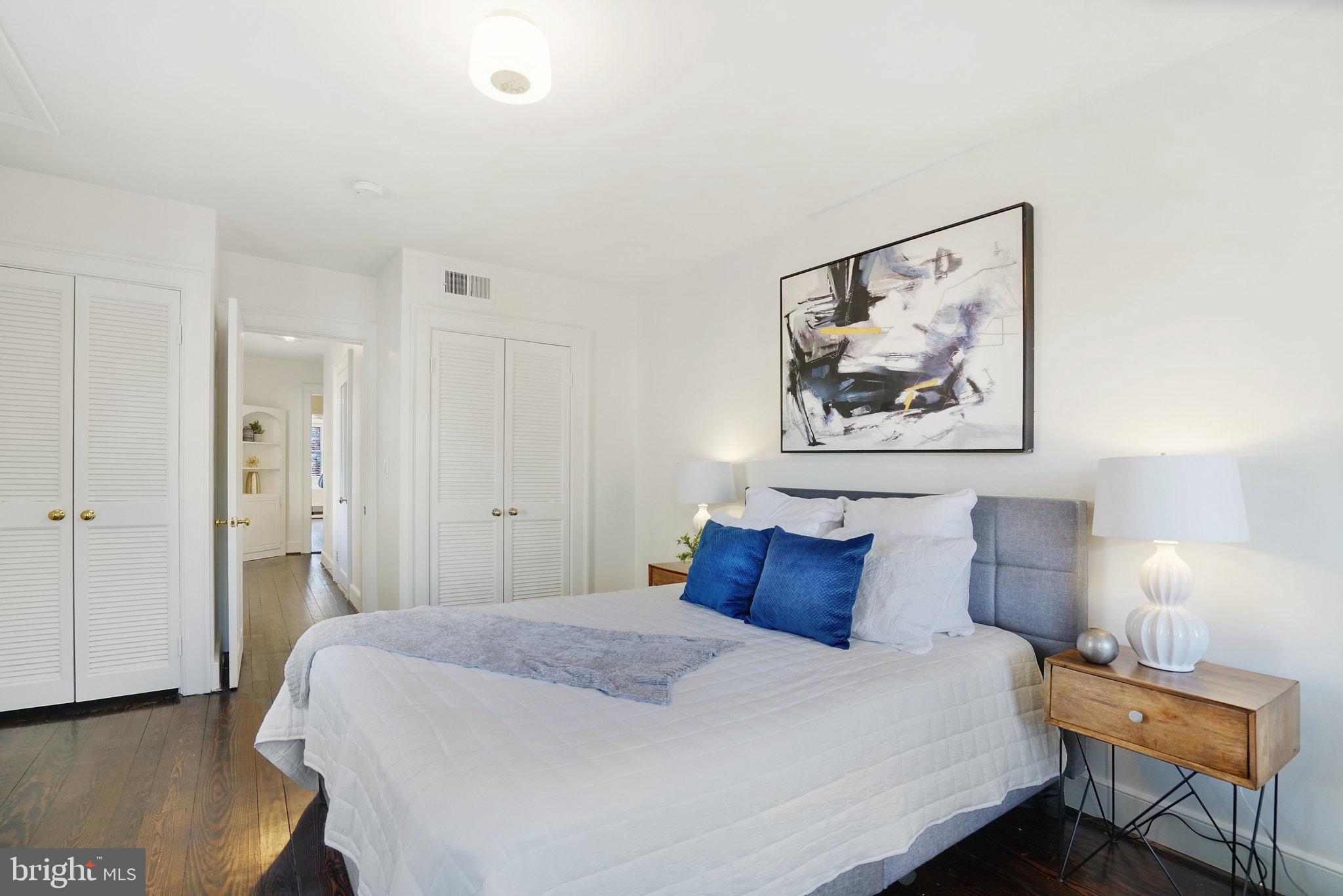 625 S SAINT ASAPH STREET