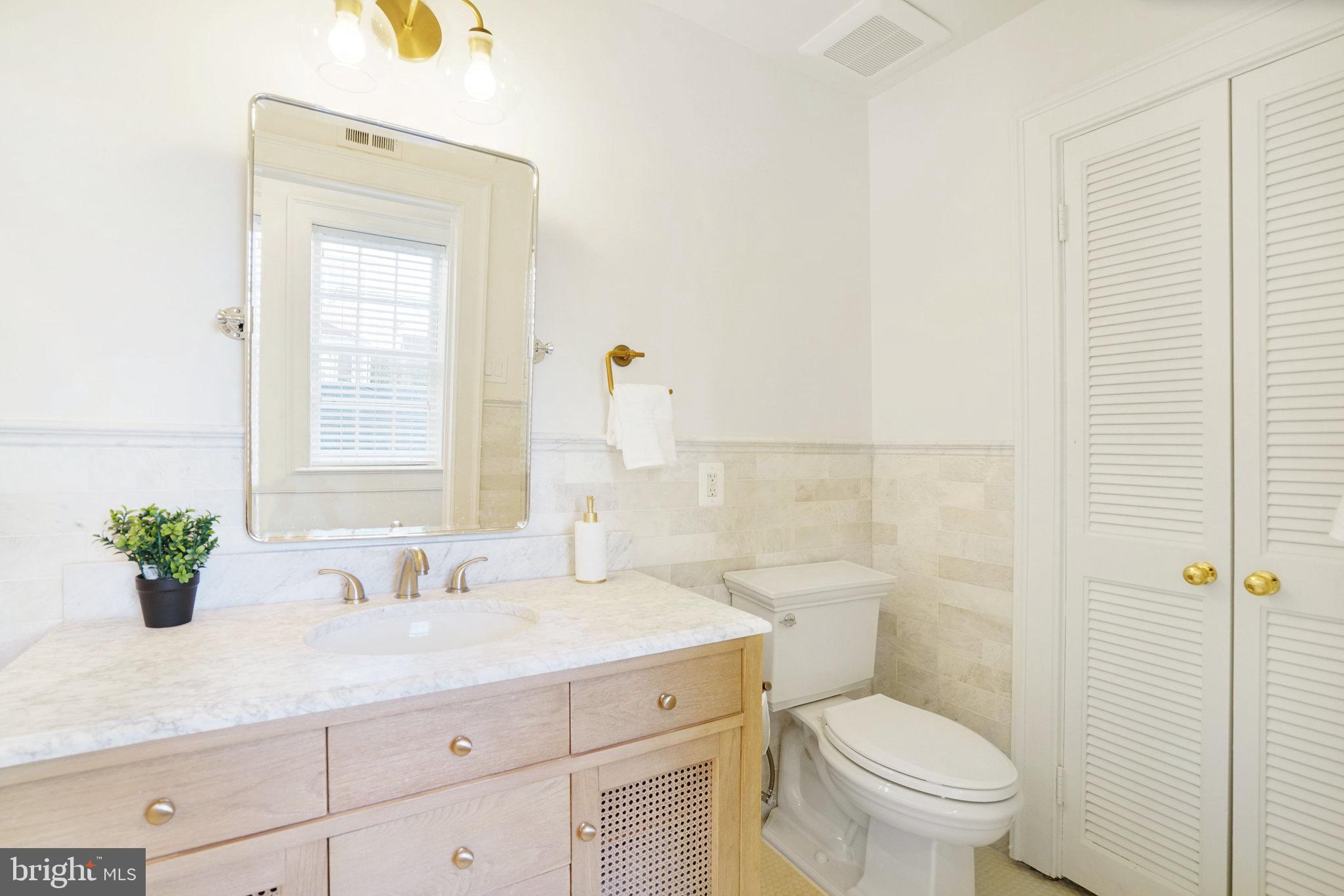 625 S SAINT ASAPH STREET