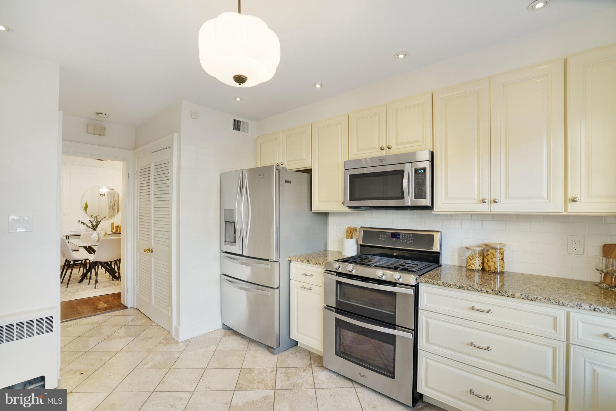 625 S SAINT ASAPH STREET