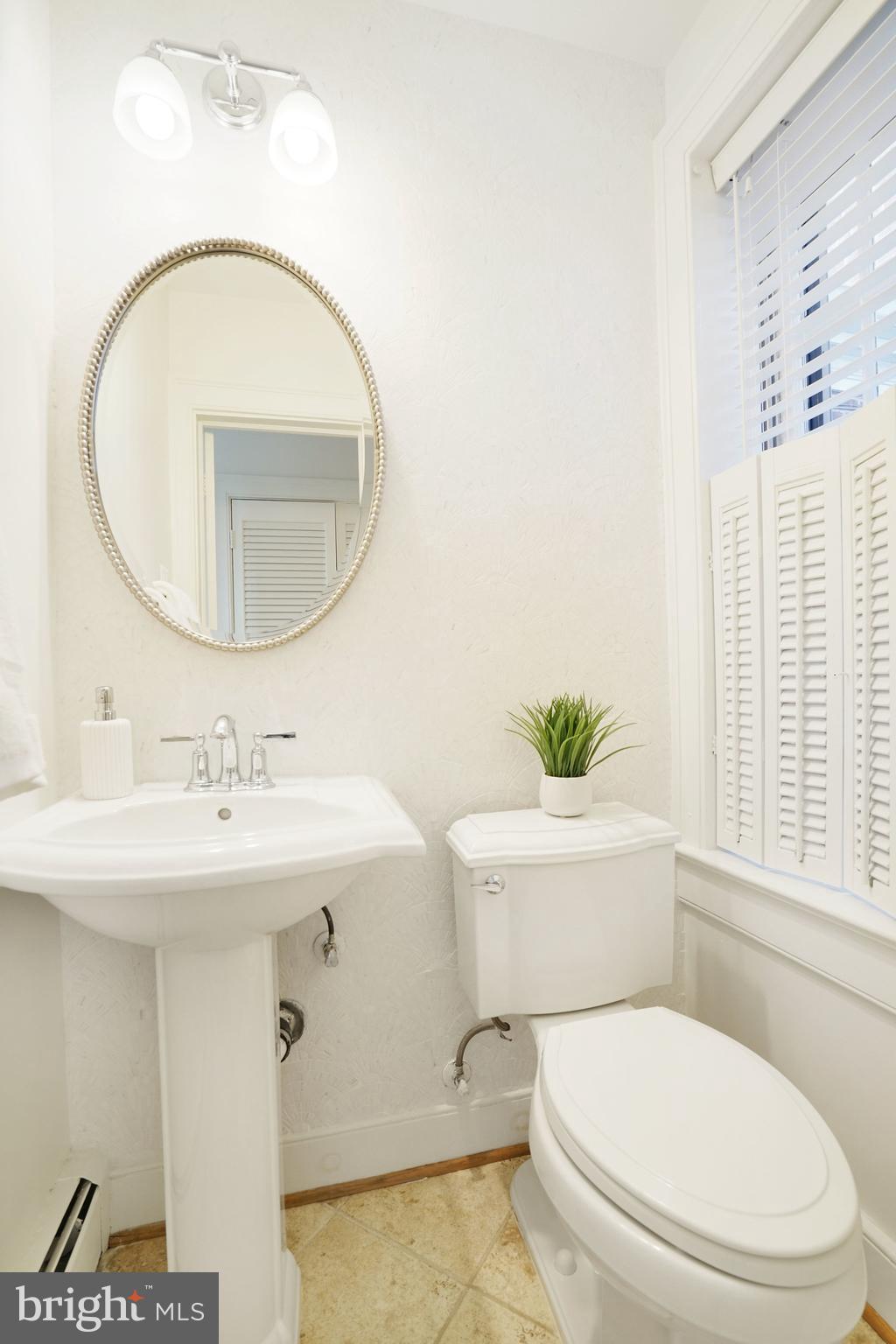 625 S SAINT ASAPH STREET