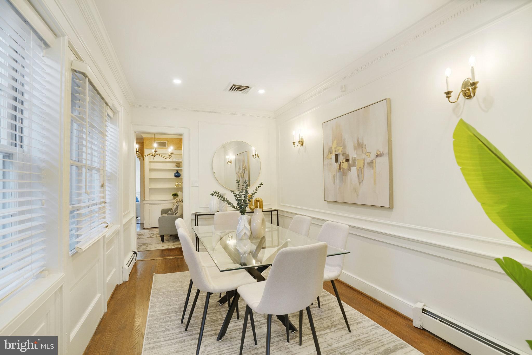 625 S SAINT ASAPH STREET