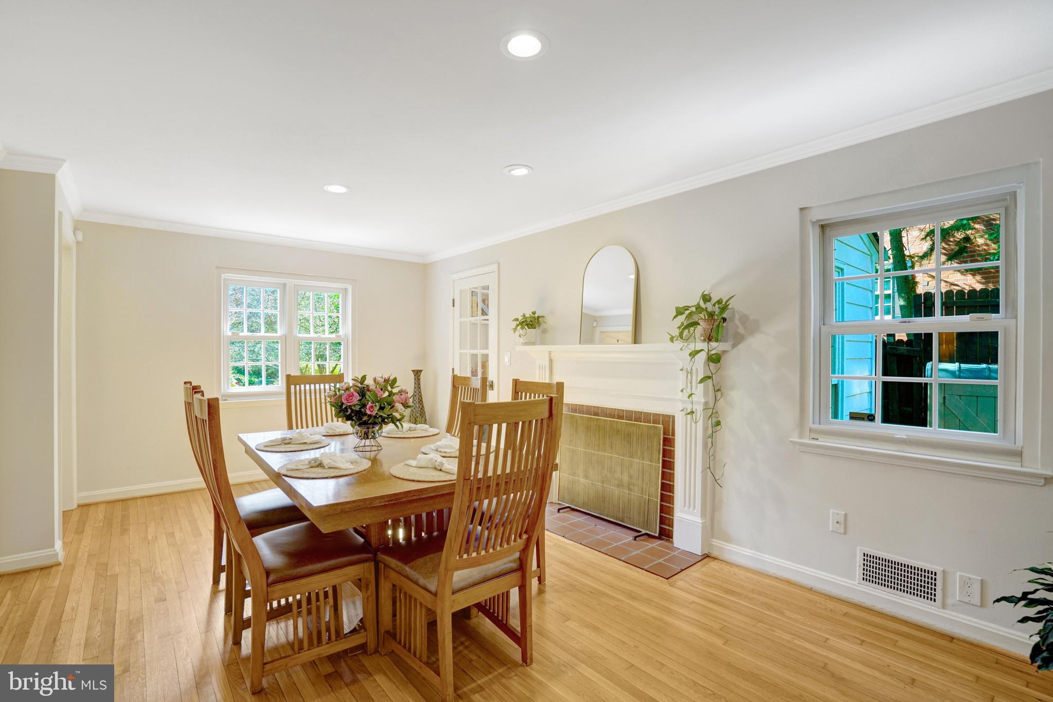 3300 OLD DOMINION BOULEVARD