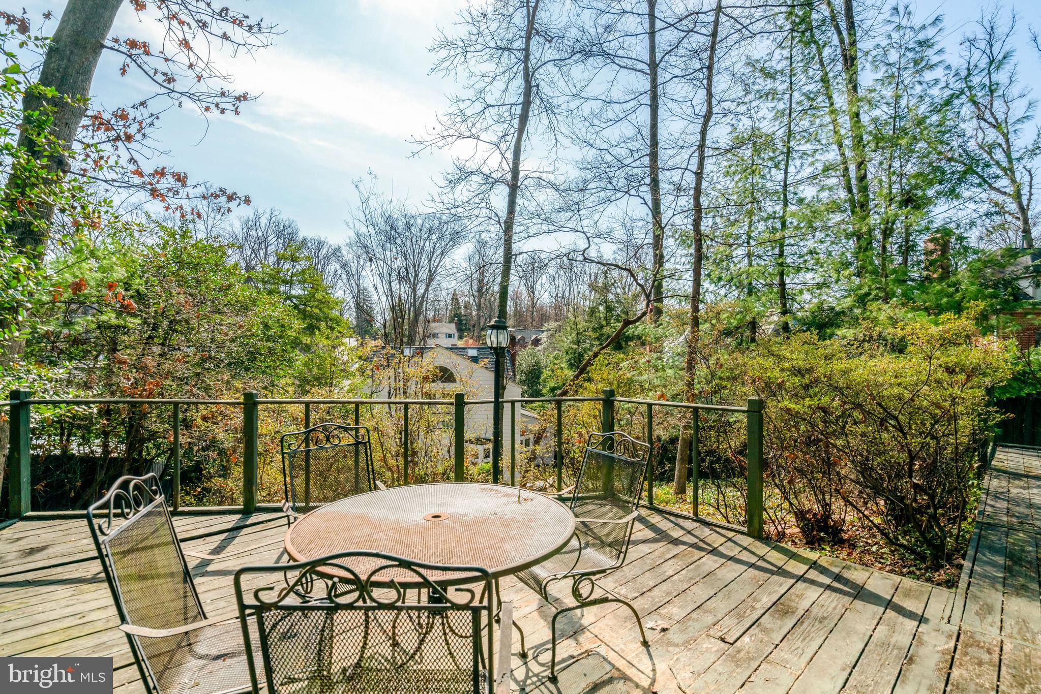 3300 OLD DOMINION BOULEVARD