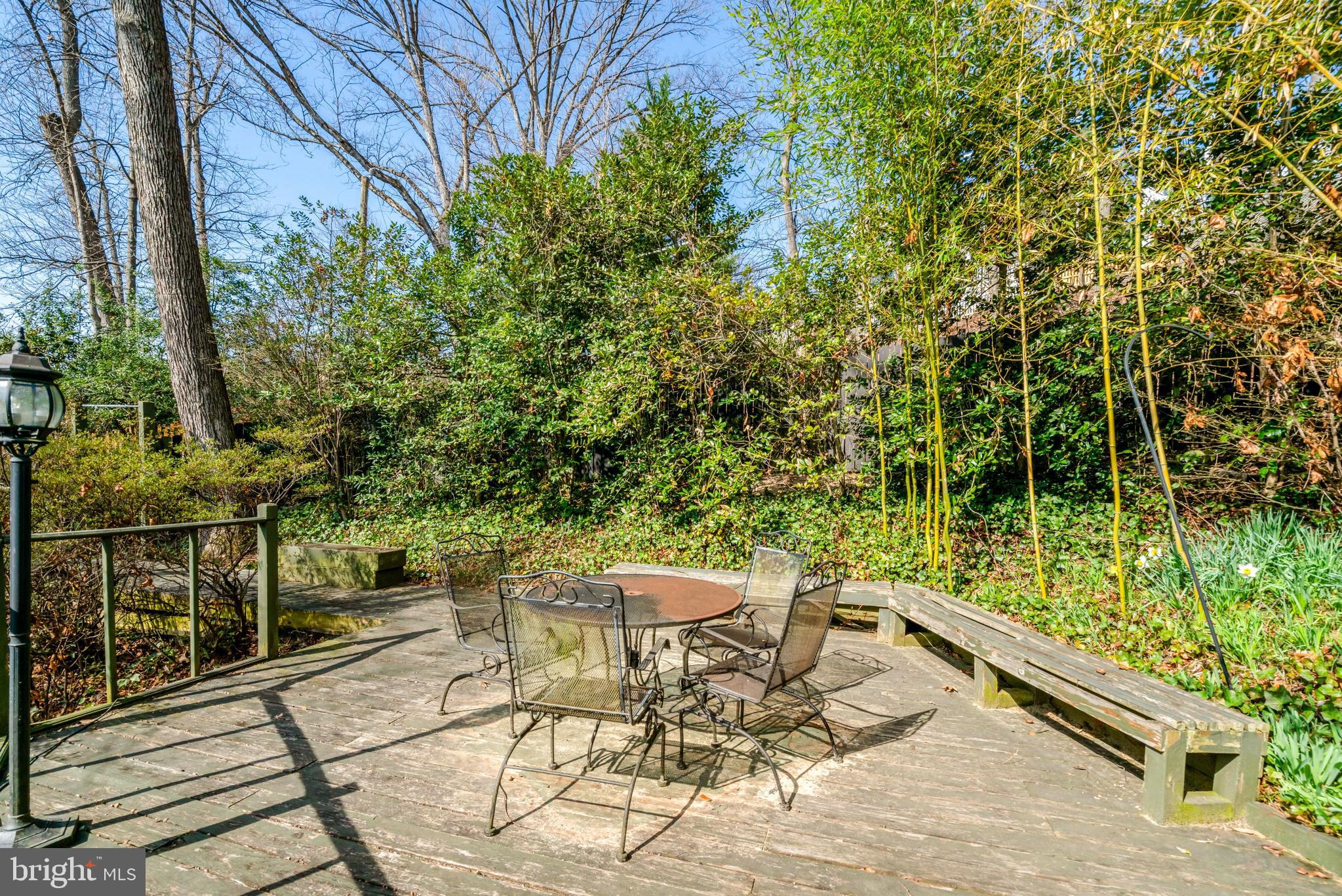 3300 OLD DOMINION BOULEVARD