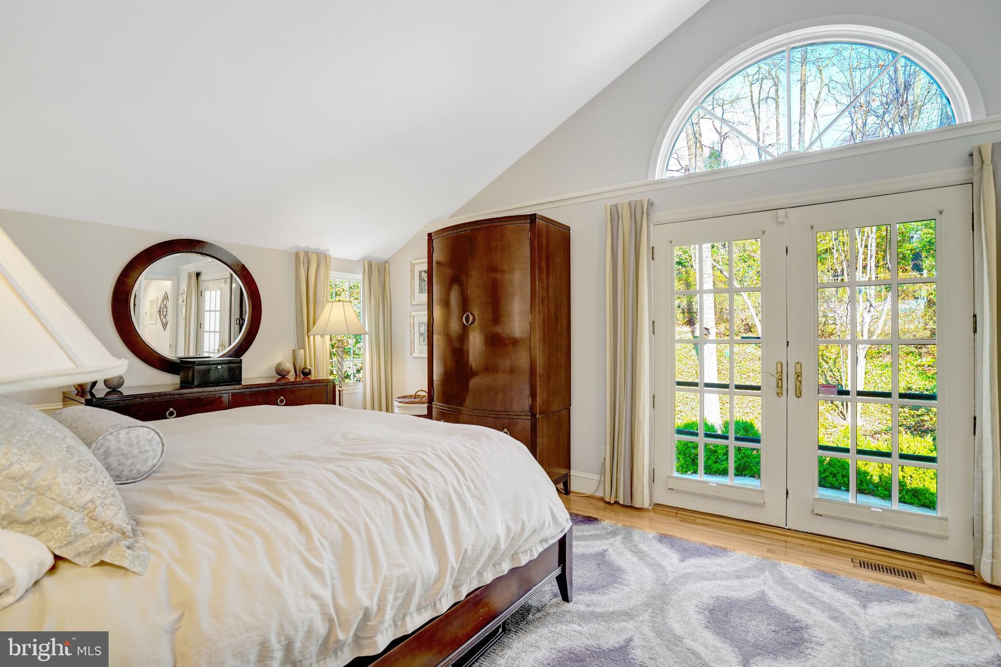 3300 OLD DOMINION BOULEVARD