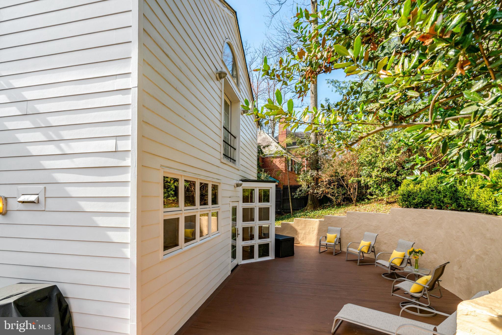 3300 OLD DOMINION BOULEVARD