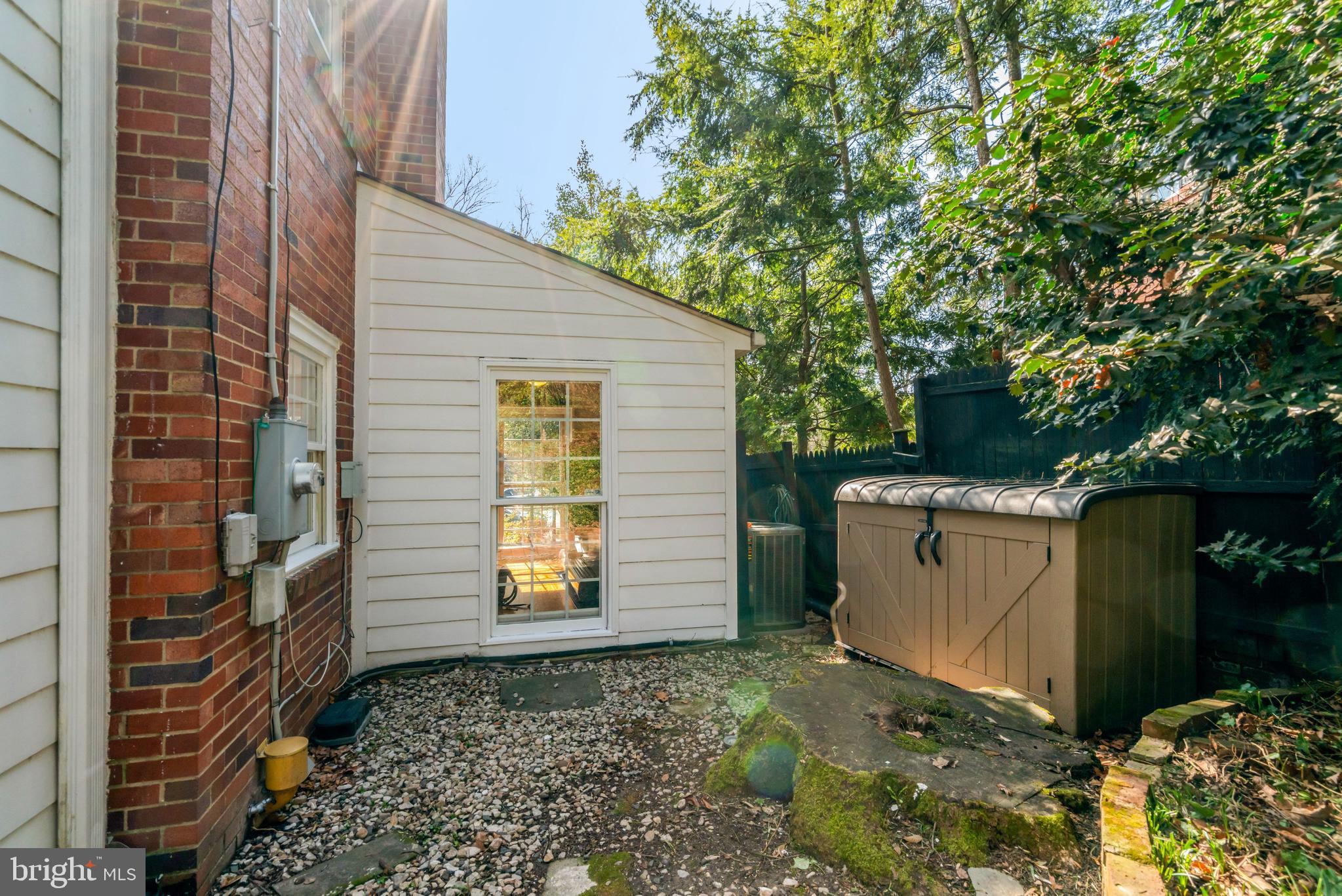 3300 OLD DOMINION BOULEVARD