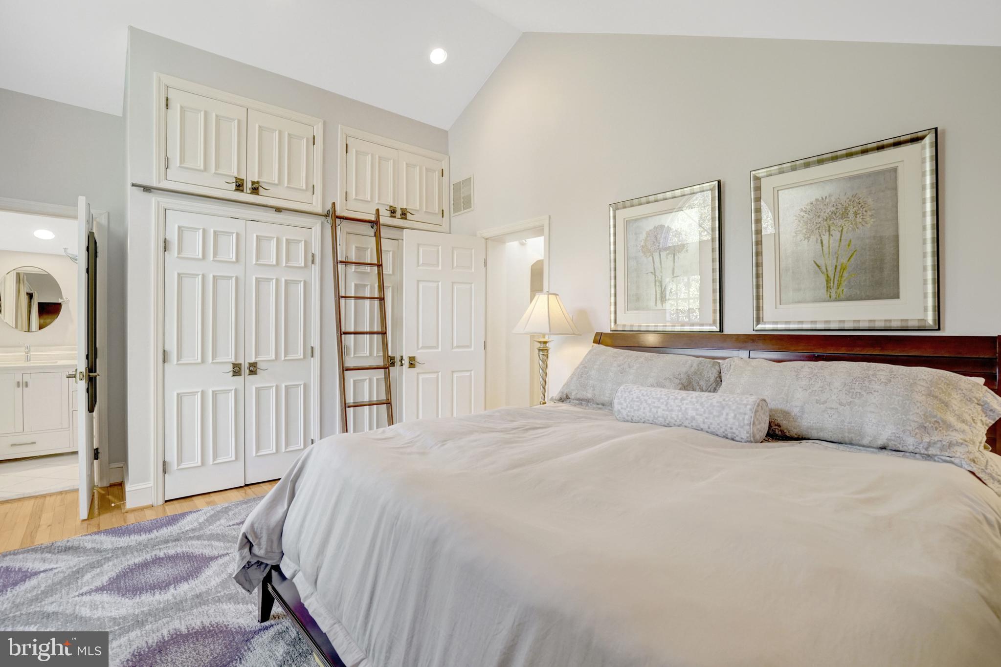 3300 OLD DOMINION BOULEVARD