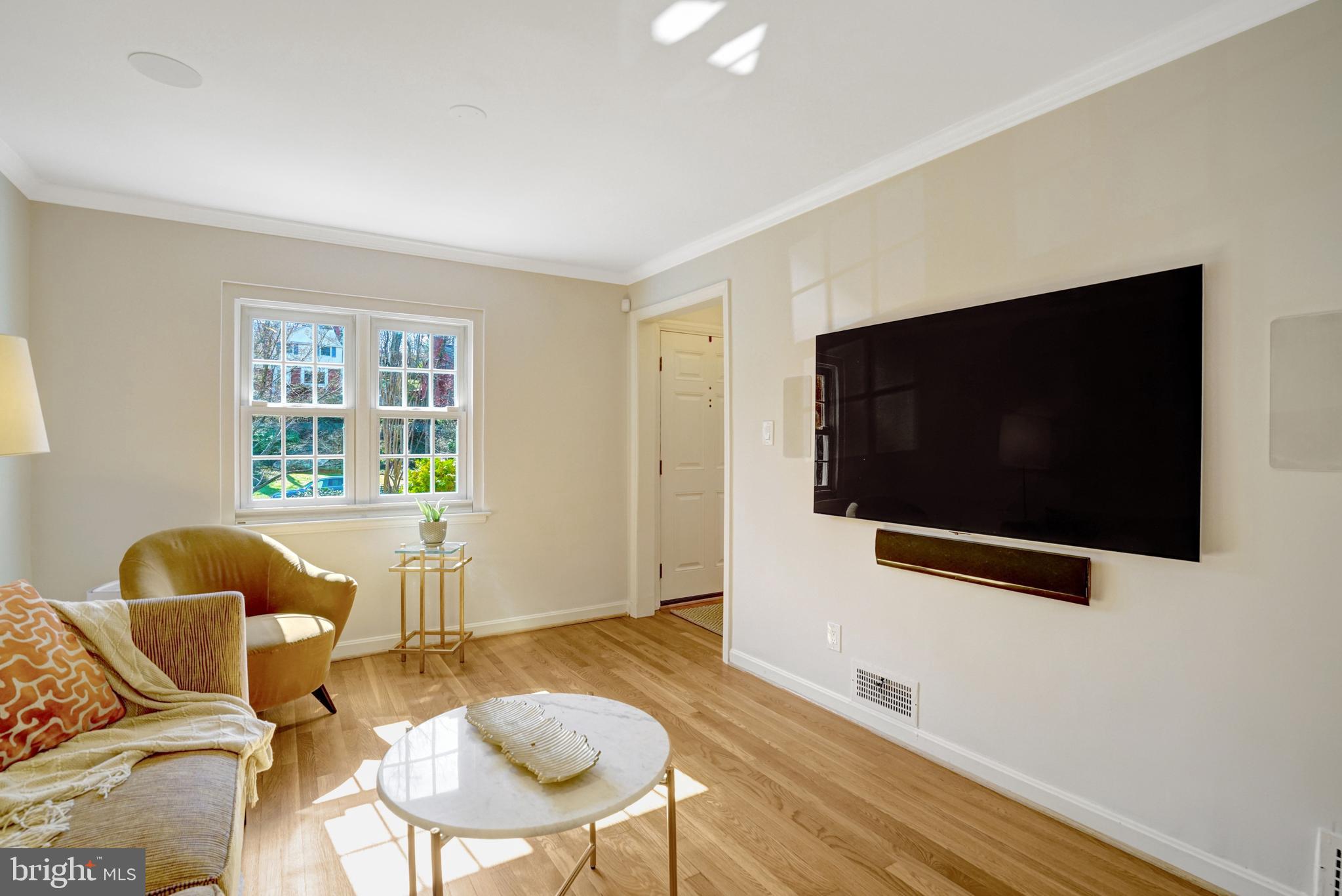 3300 OLD DOMINION BOULEVARD