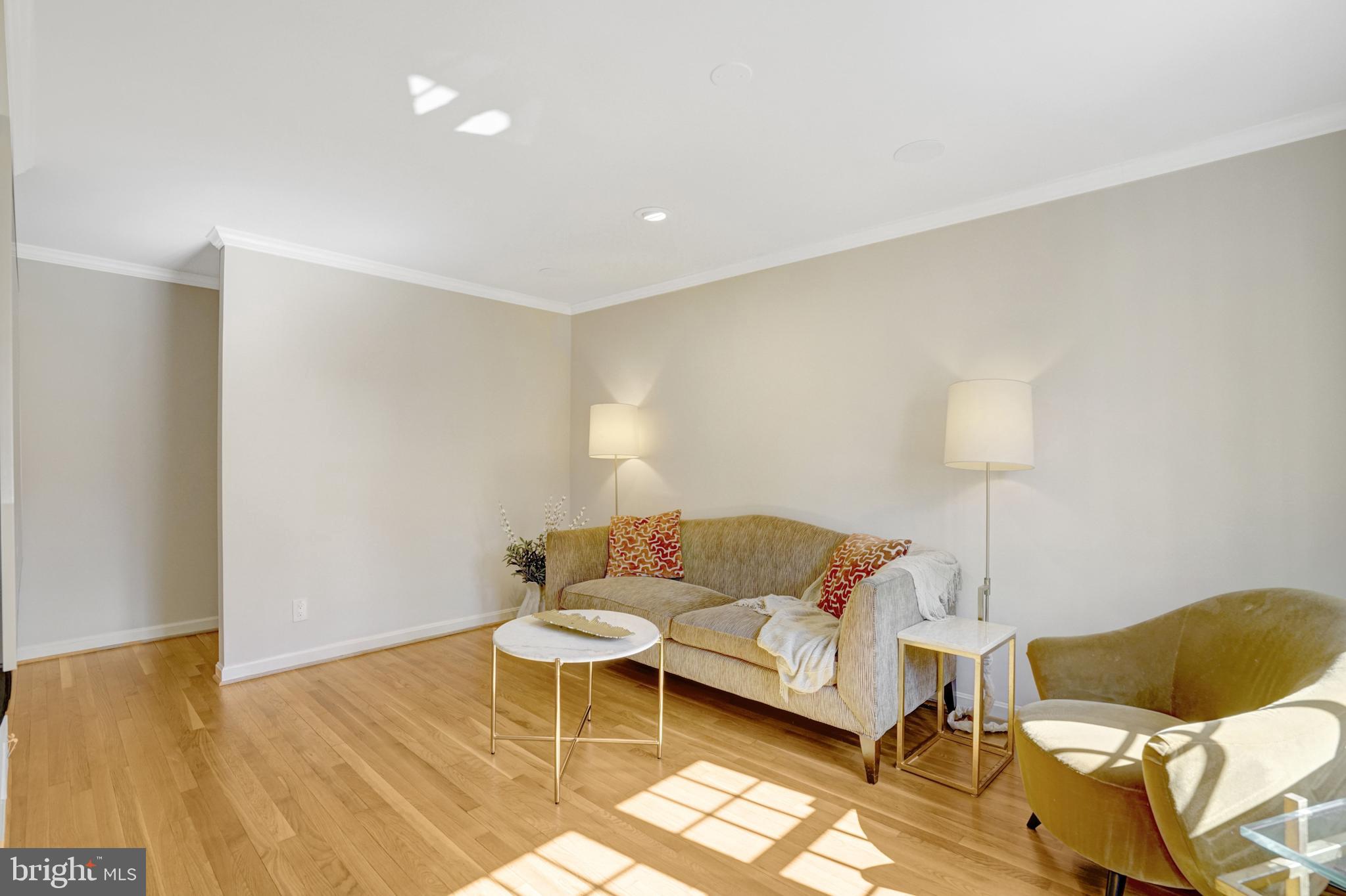 3300 OLD DOMINION BOULEVARD