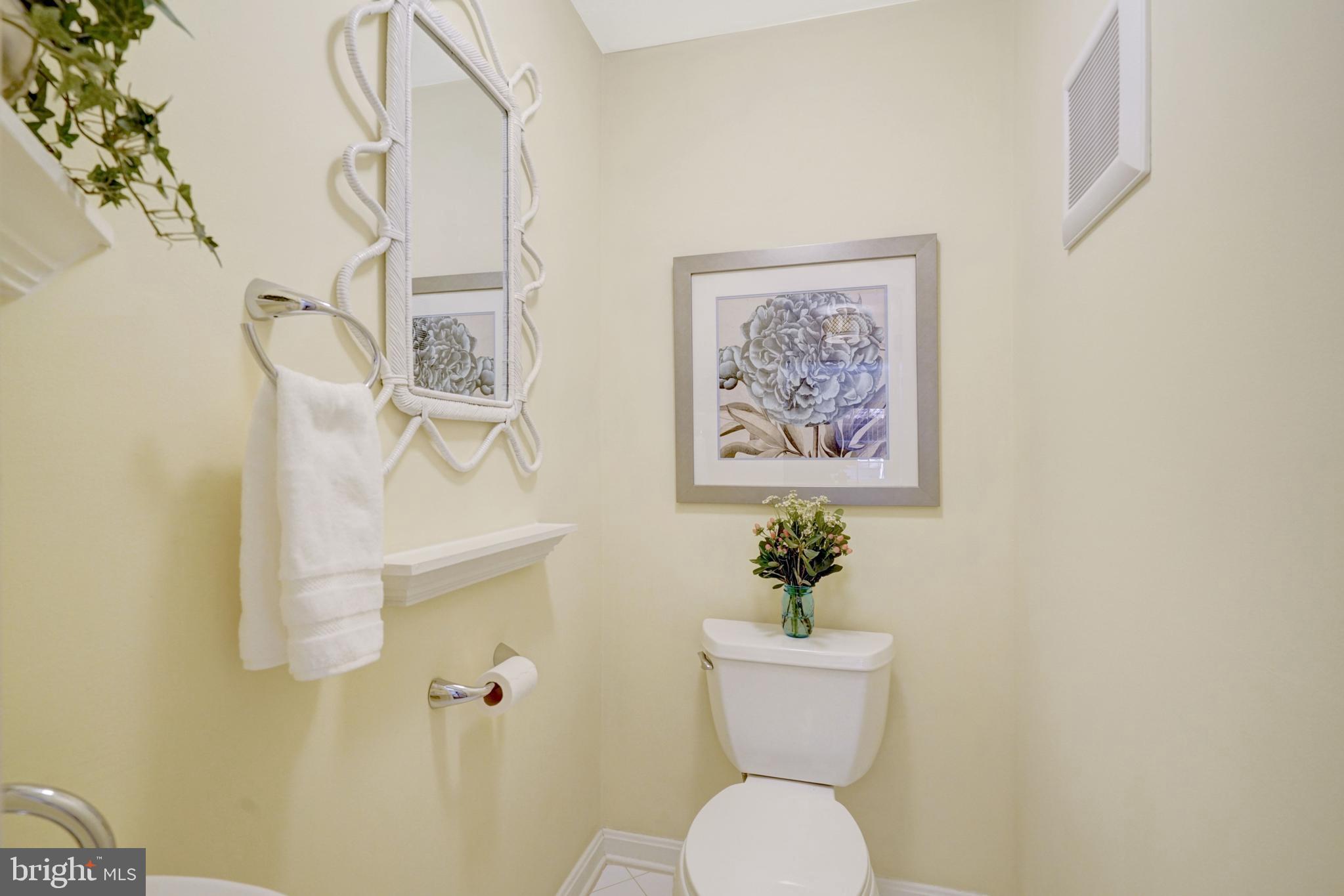 3300 OLD DOMINION BOULEVARD