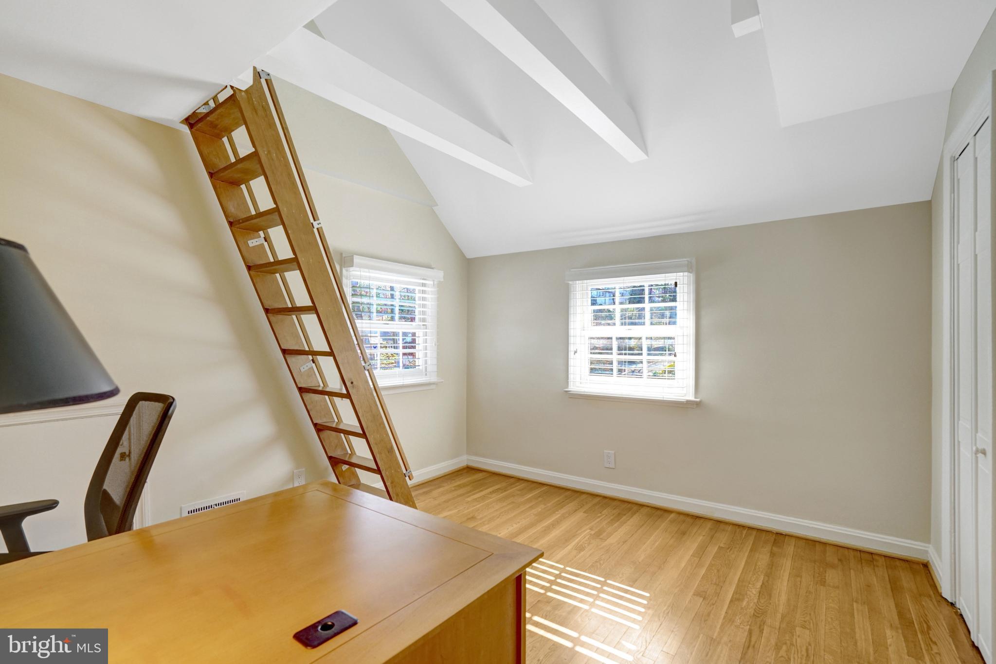 3300 OLD DOMINION BOULEVARD