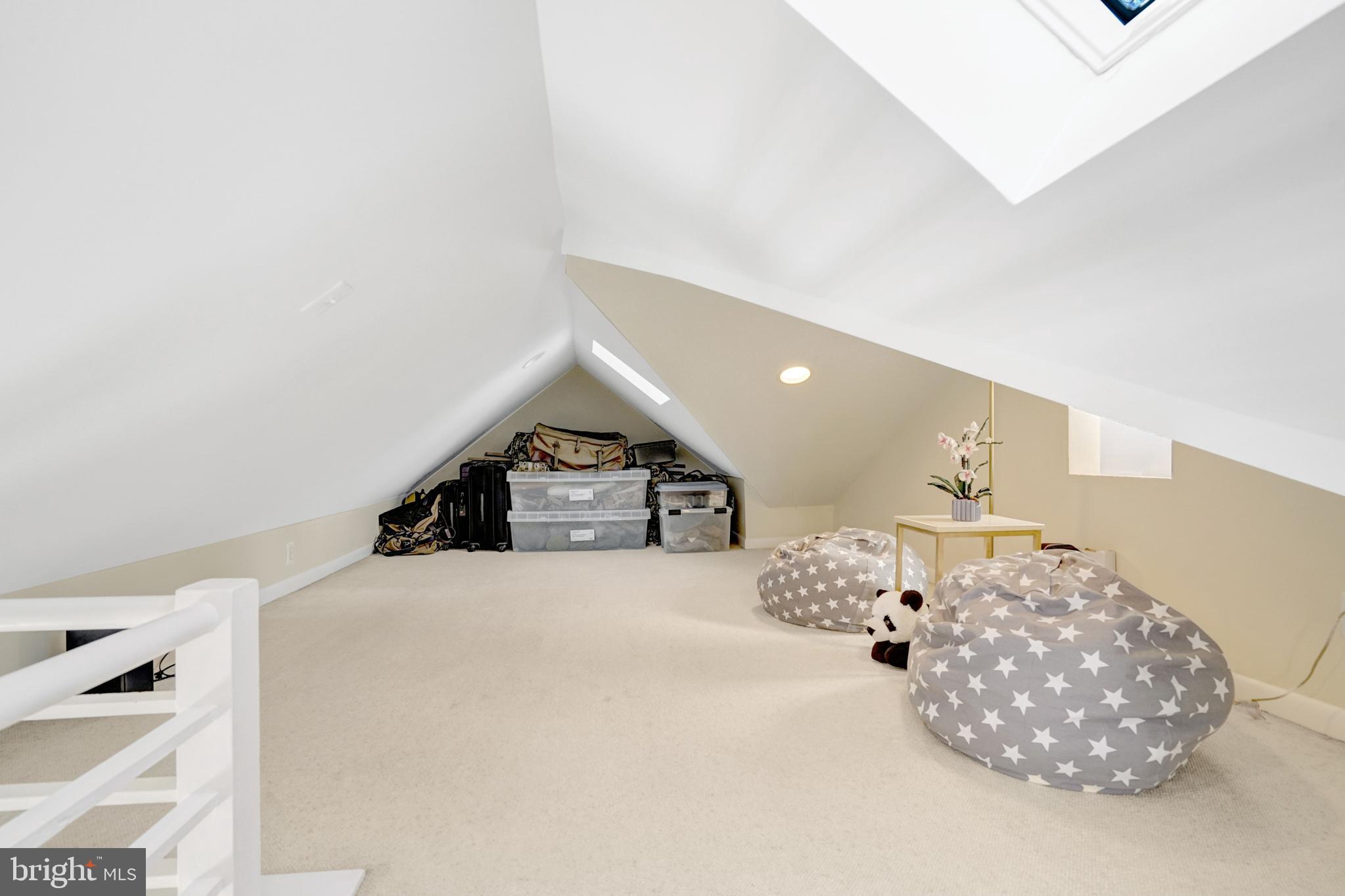 3300 OLD DOMINION BOULEVARD