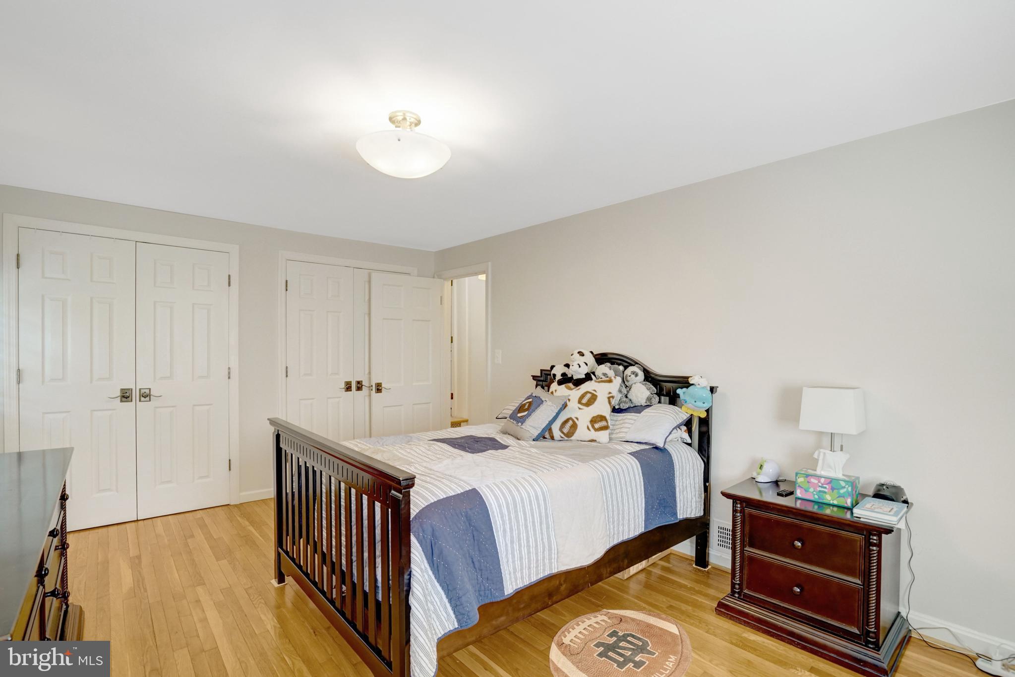 3300 OLD DOMINION BOULEVARD