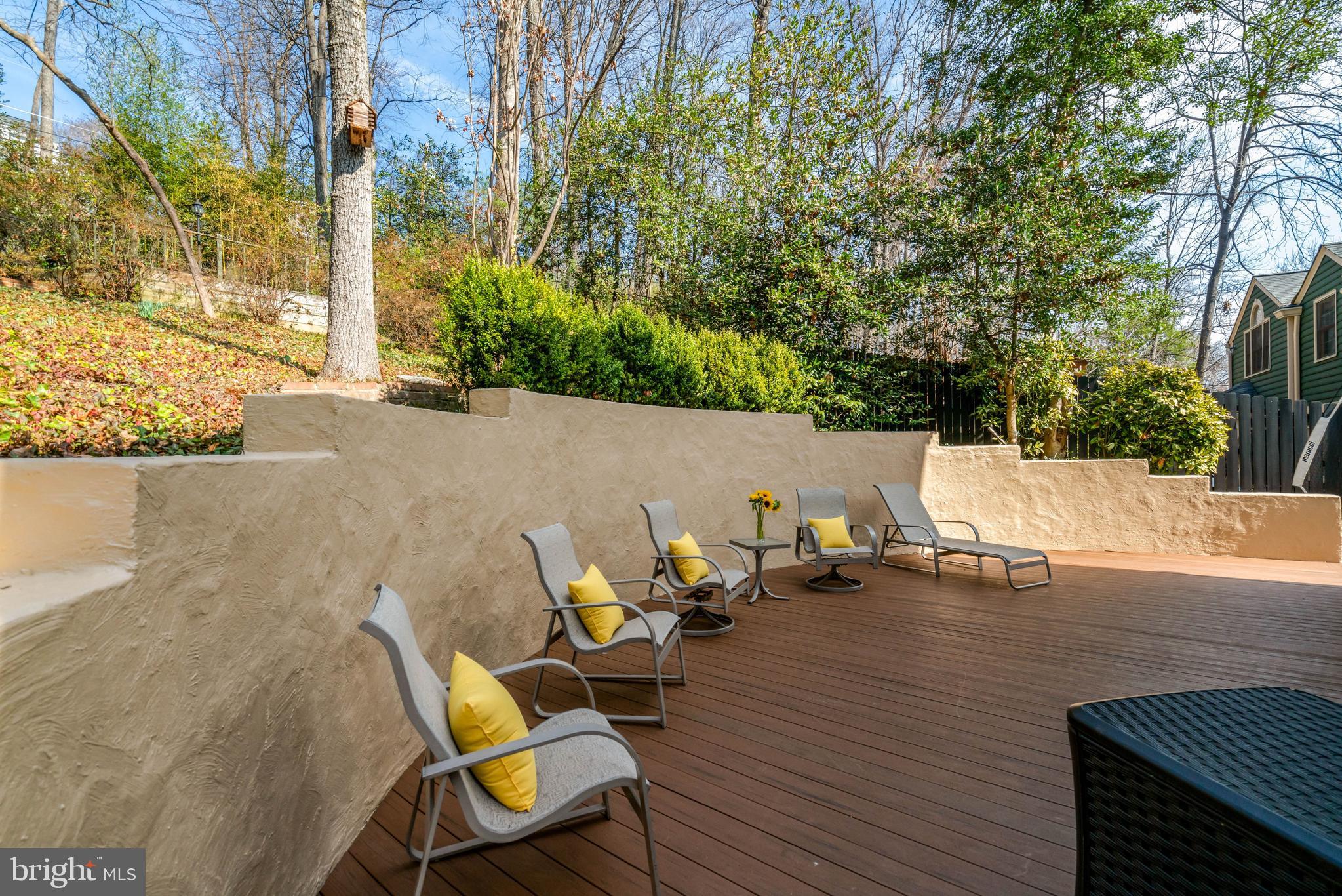 3300 OLD DOMINION BOULEVARD