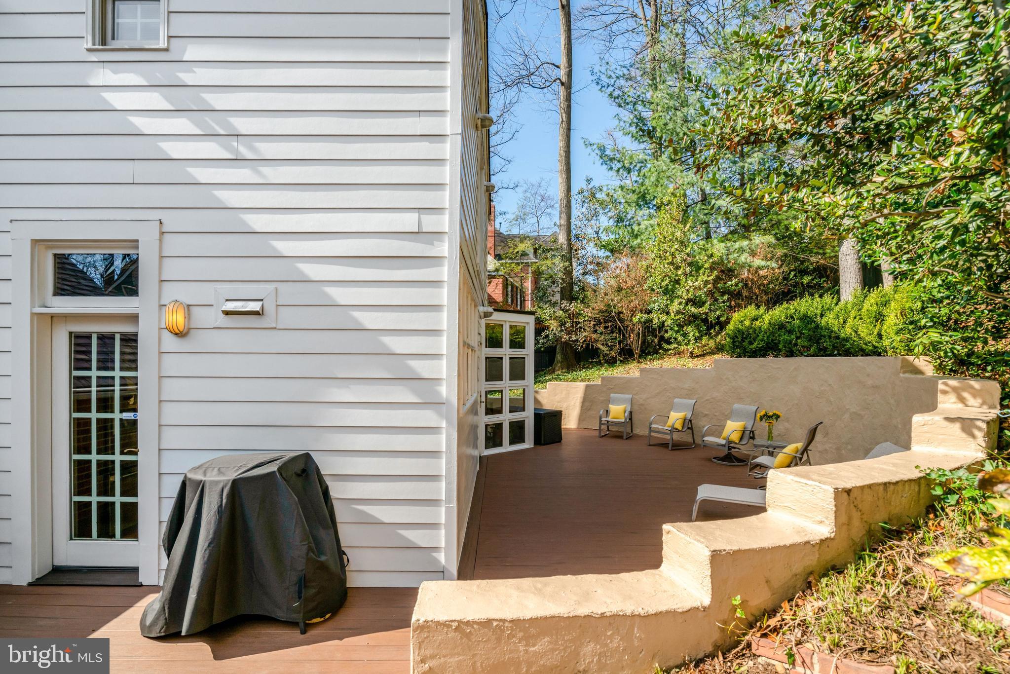 3300 OLD DOMINION BOULEVARD