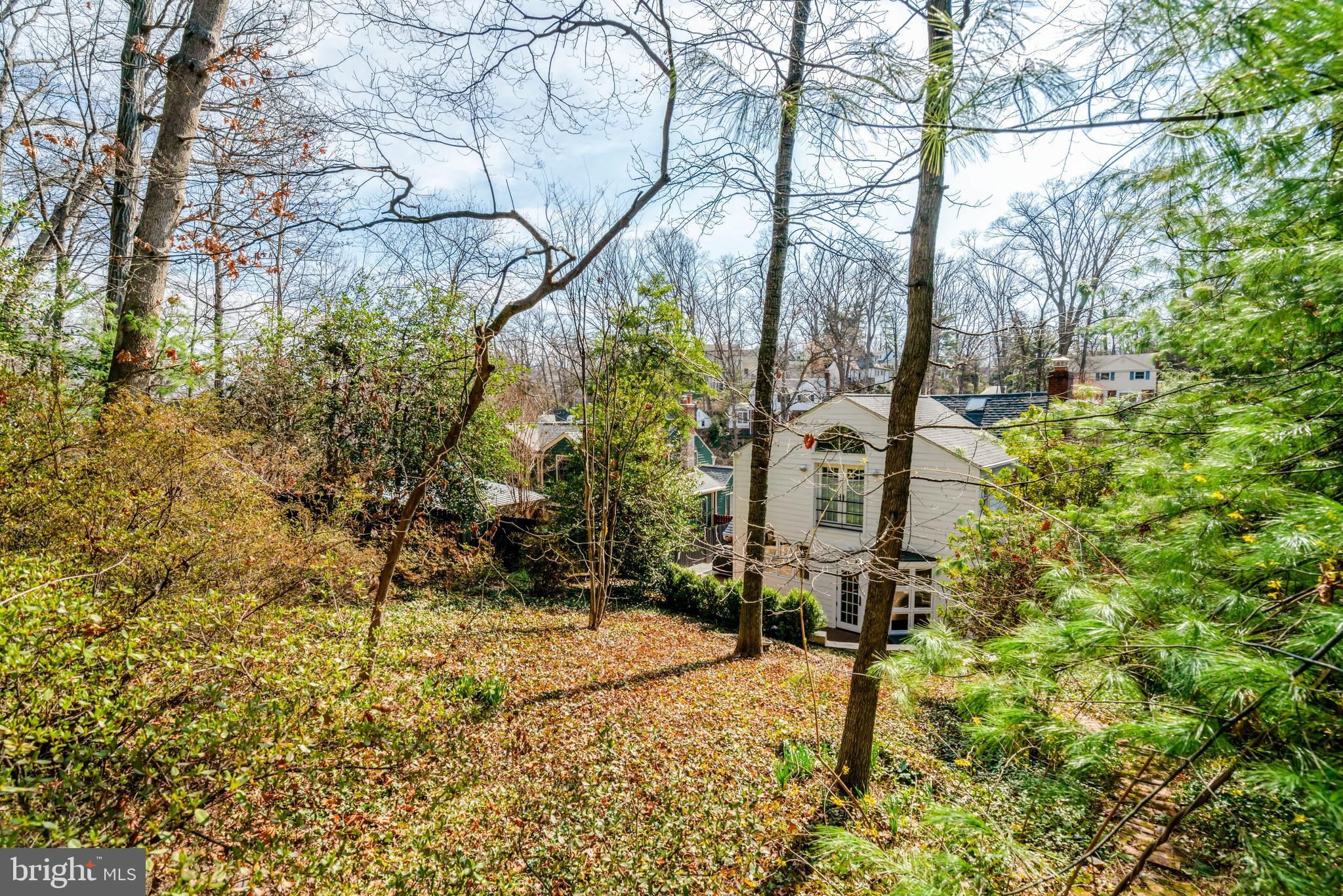 3300 OLD DOMINION BOULEVARD