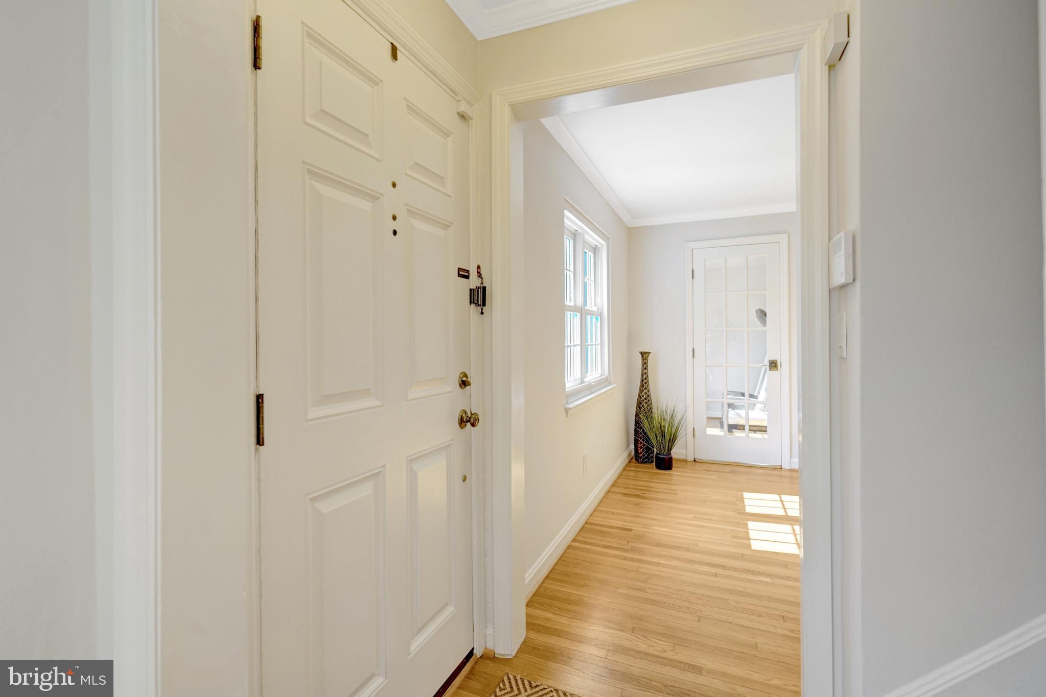 3300 OLD DOMINION BOULEVARD