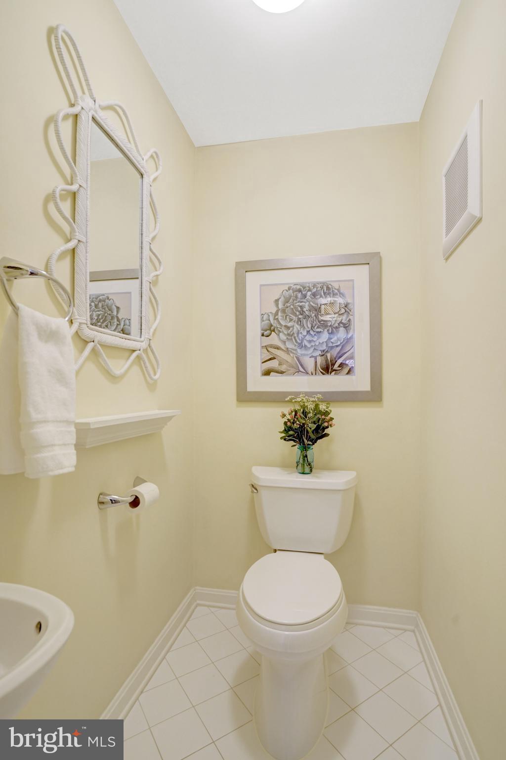 3300 OLD DOMINION BOULEVARD