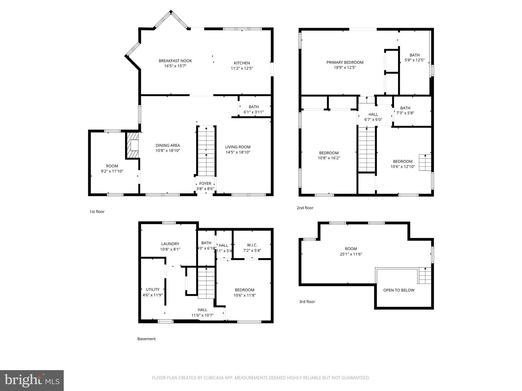 3300 OLD DOMINION BOULEVARD