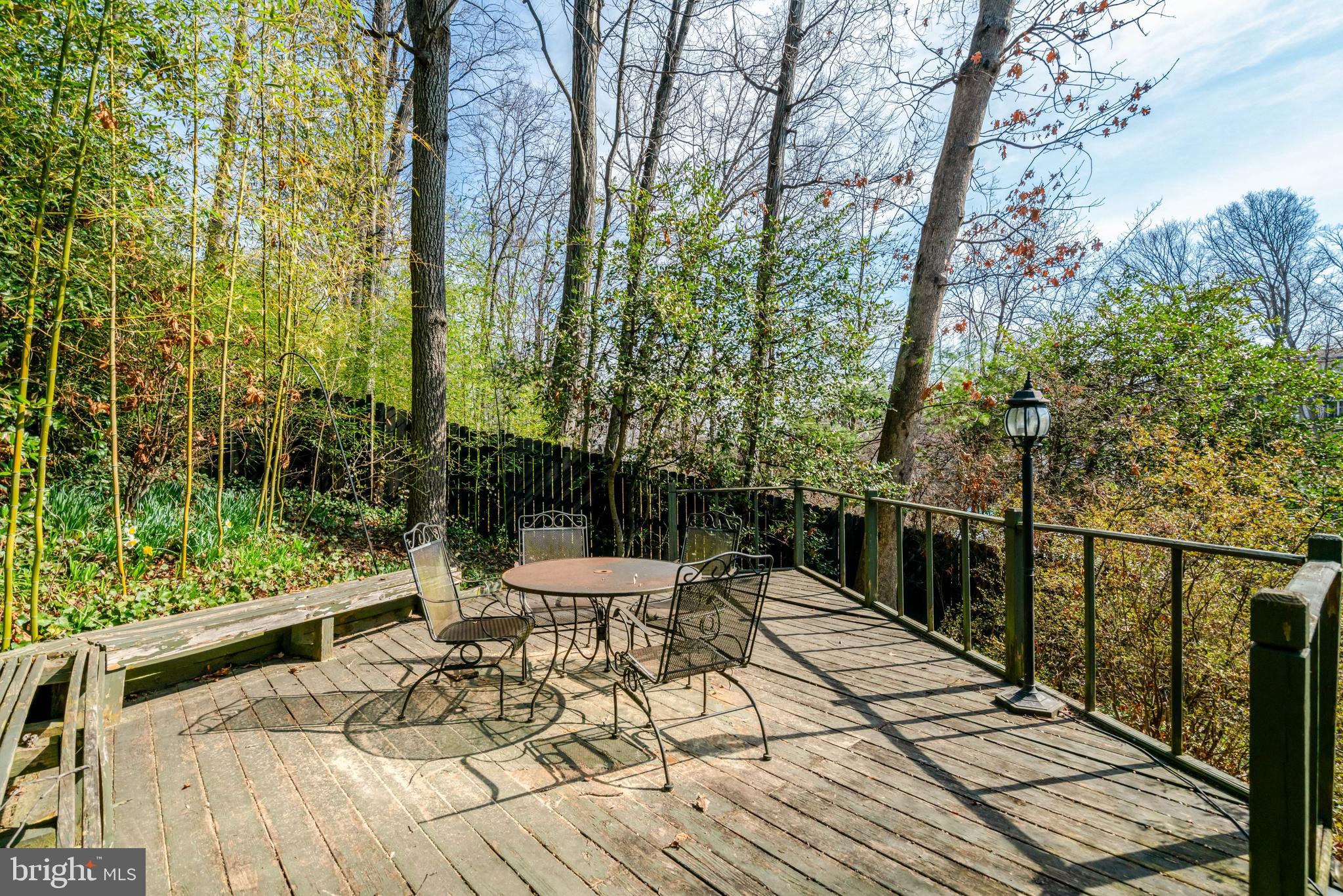 3300 OLD DOMINION BOULEVARD