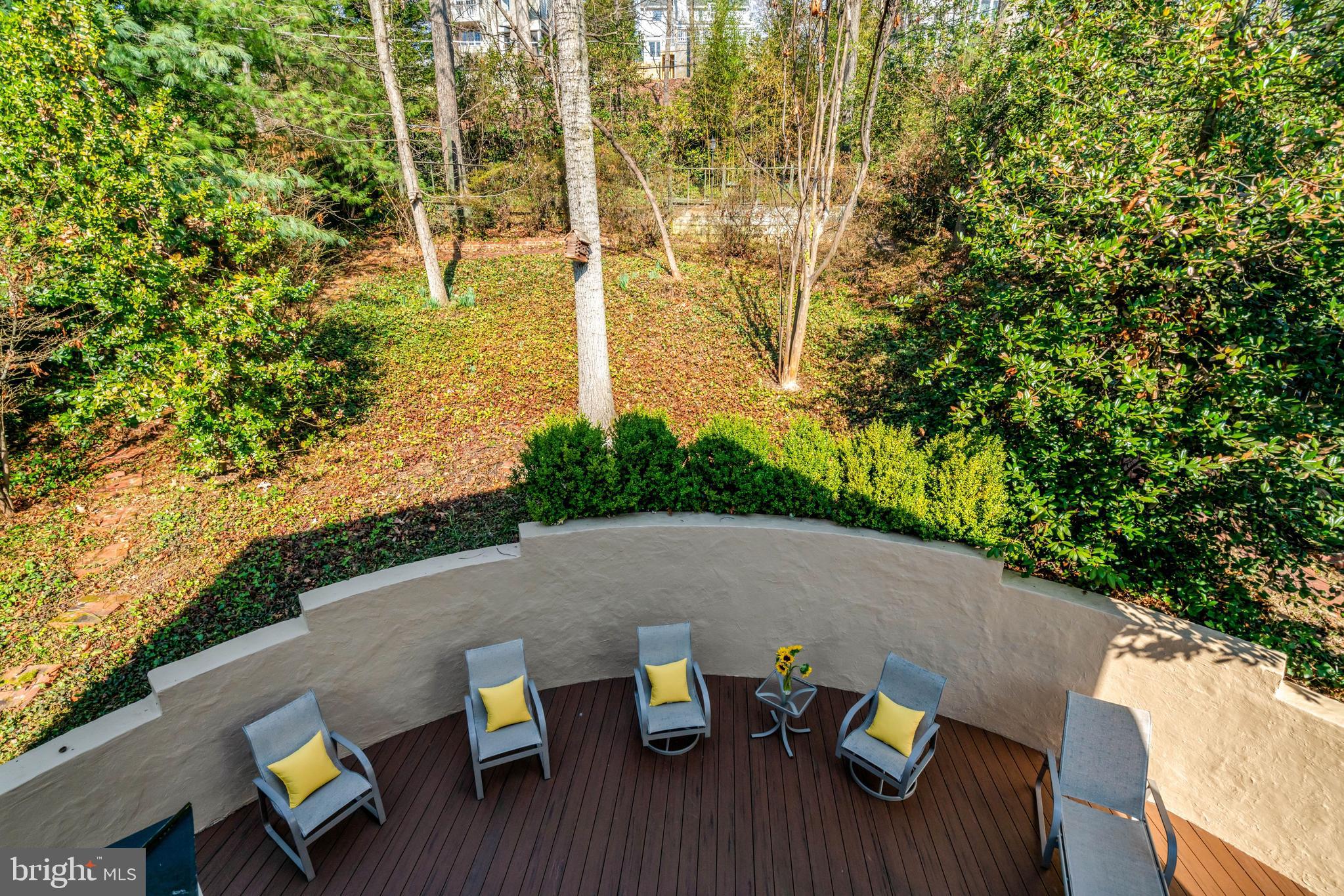 3300 OLD DOMINION BOULEVARD