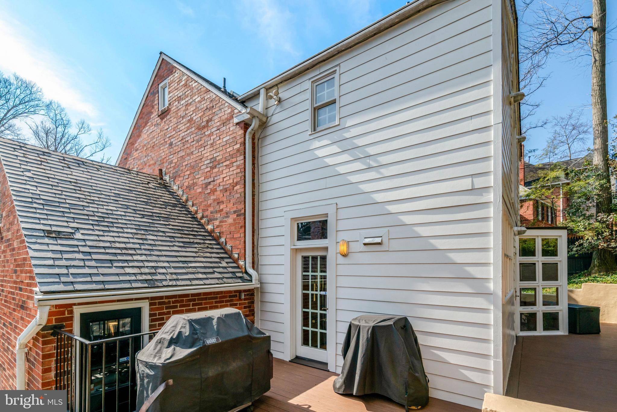 3300 OLD DOMINION BOULEVARD