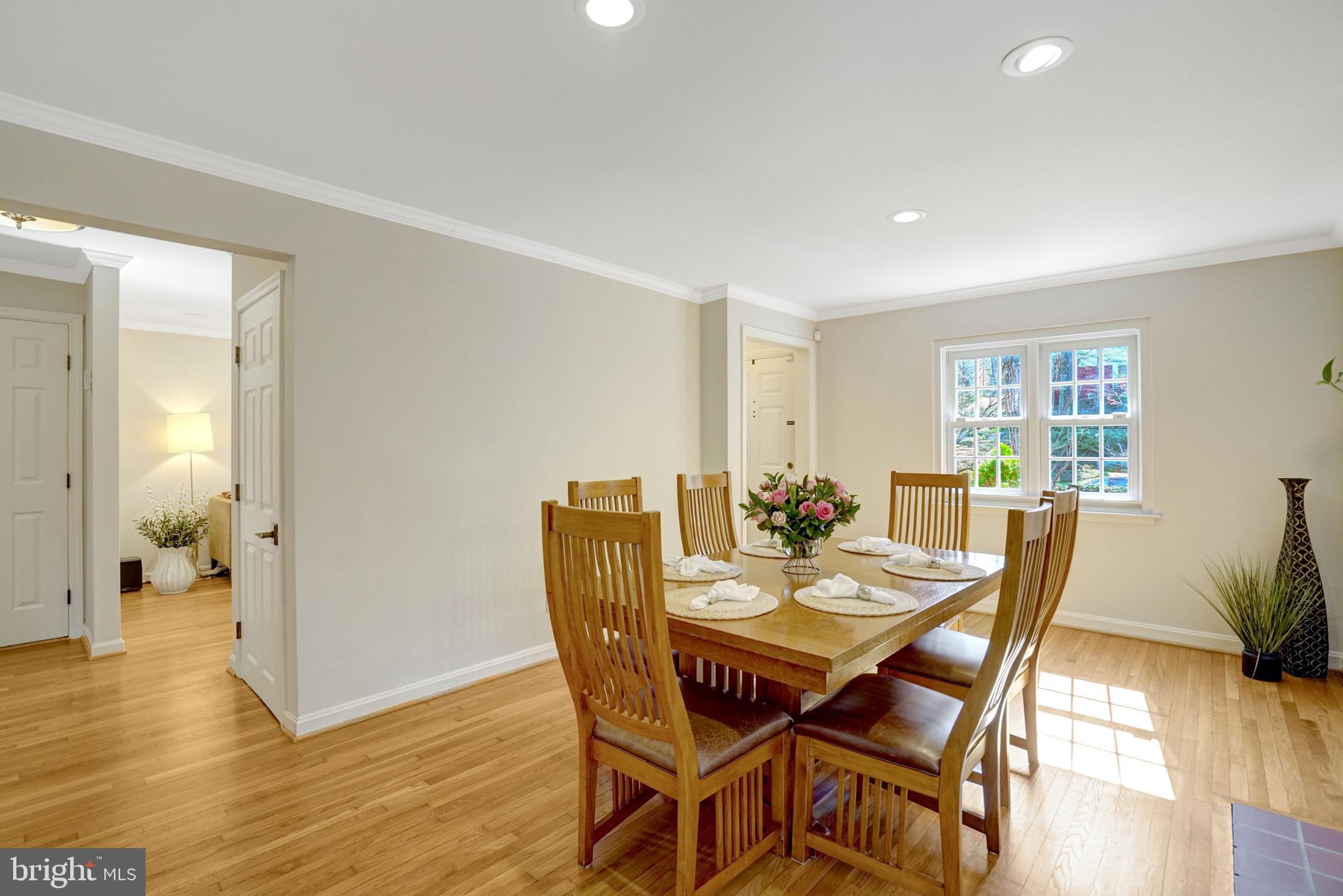 3300 OLD DOMINION BOULEVARD