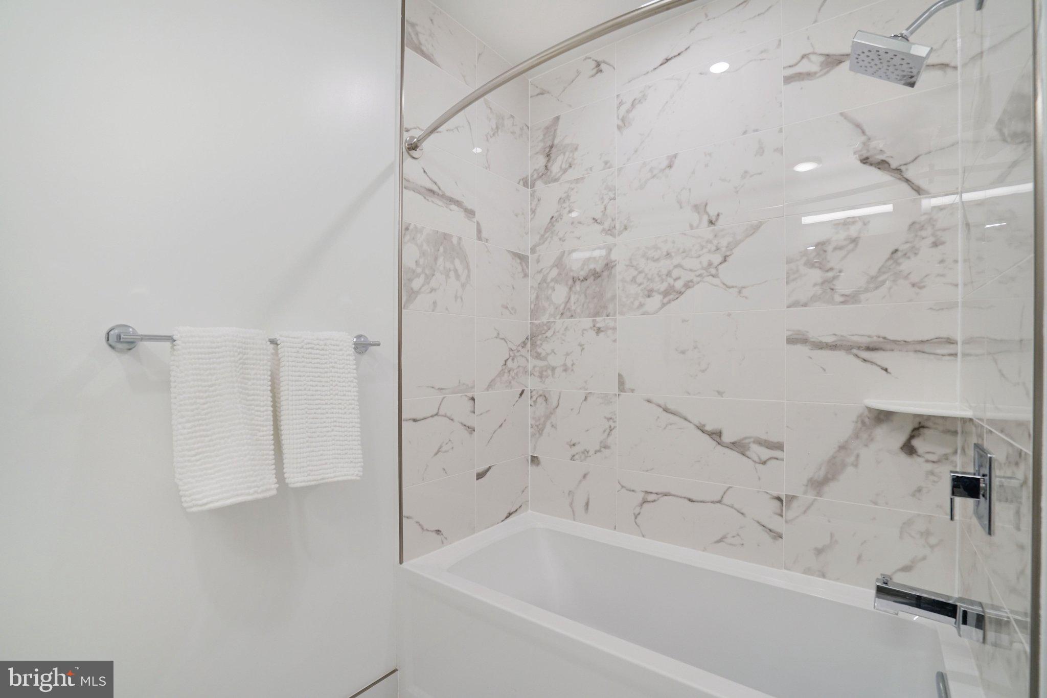 801 N FAIRFAX STREET 421