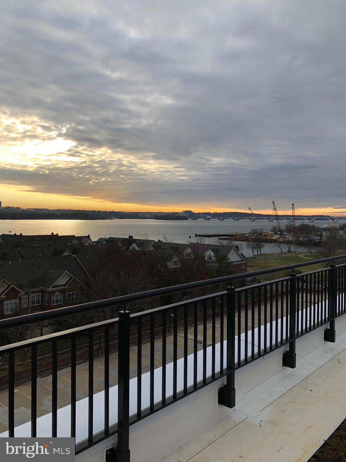 801 N FAIRFAX STREET 421