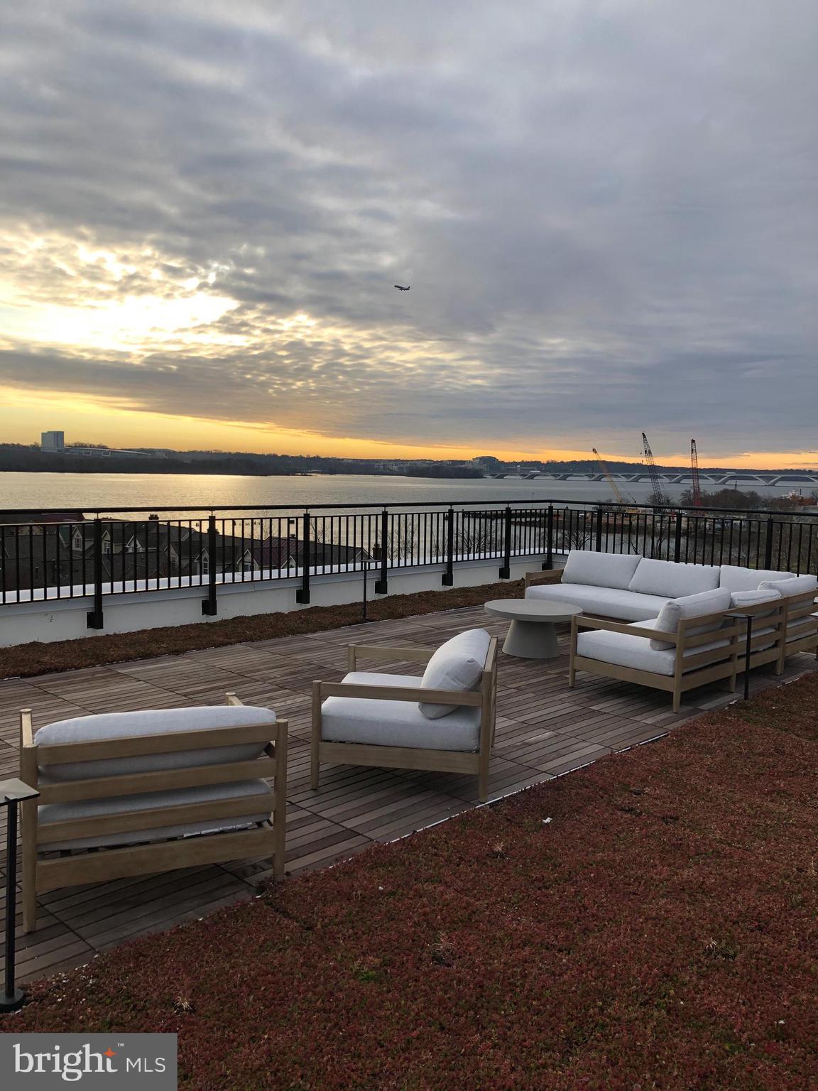 801 N FAIRFAX STREET 421