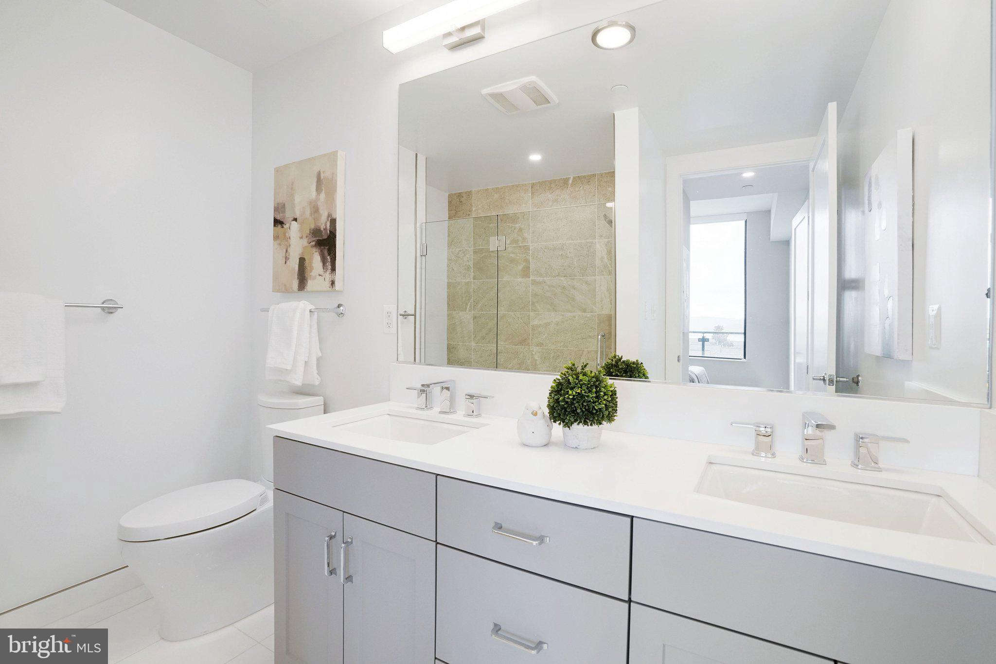 801 N FAIRFAX STREET 421