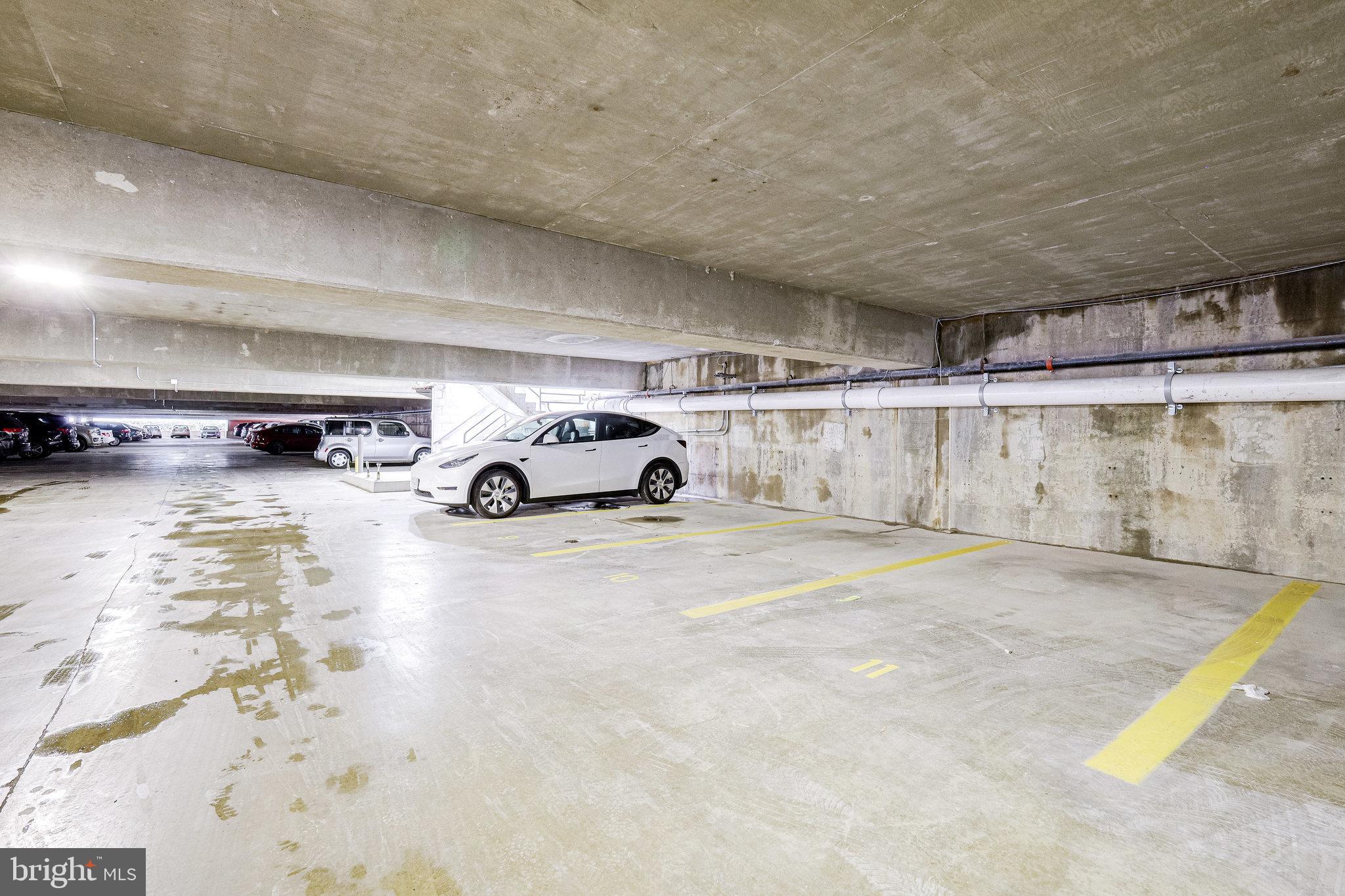 801 N FAIRFAX STREET 421