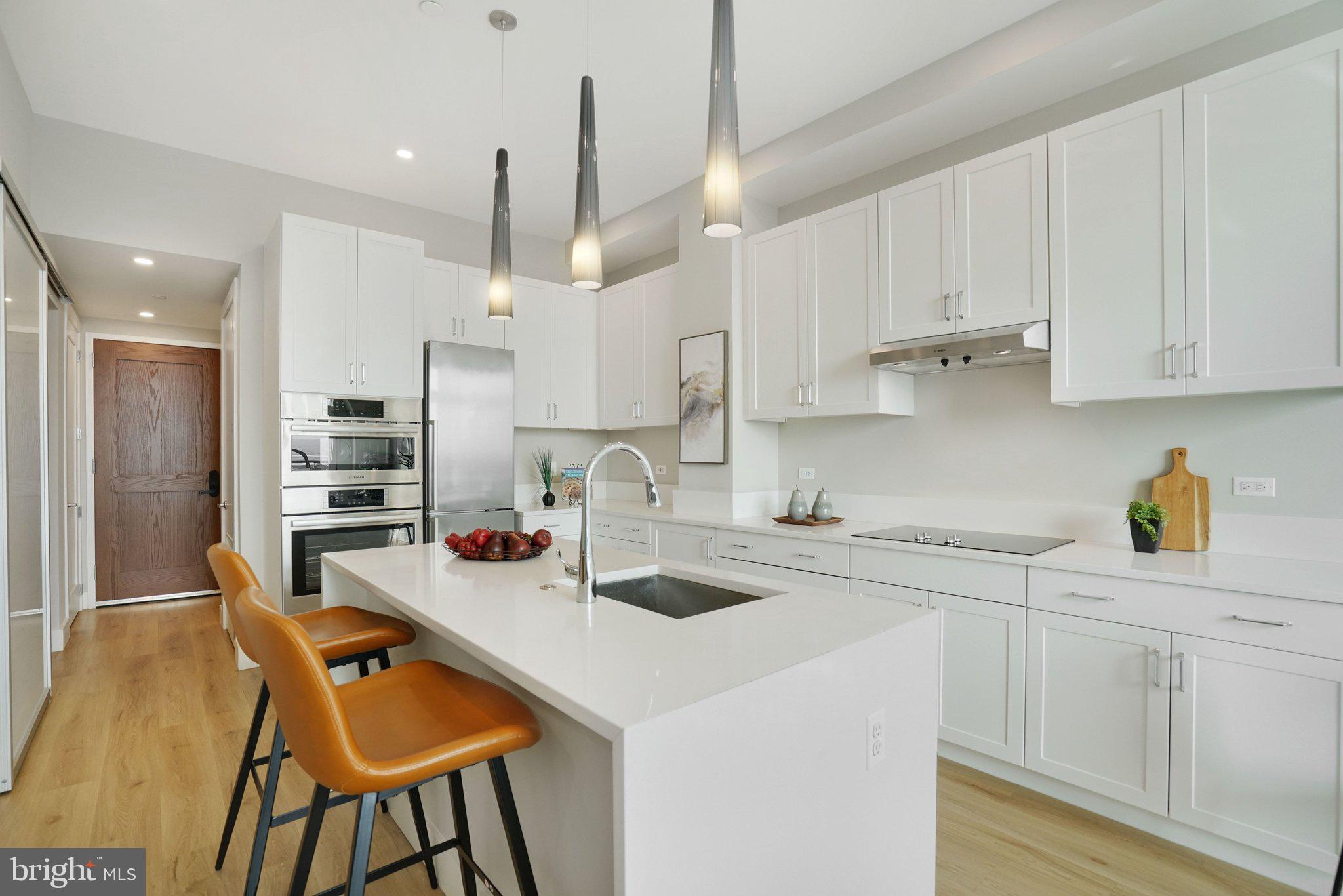 801 N FAIRFAX STREET 421