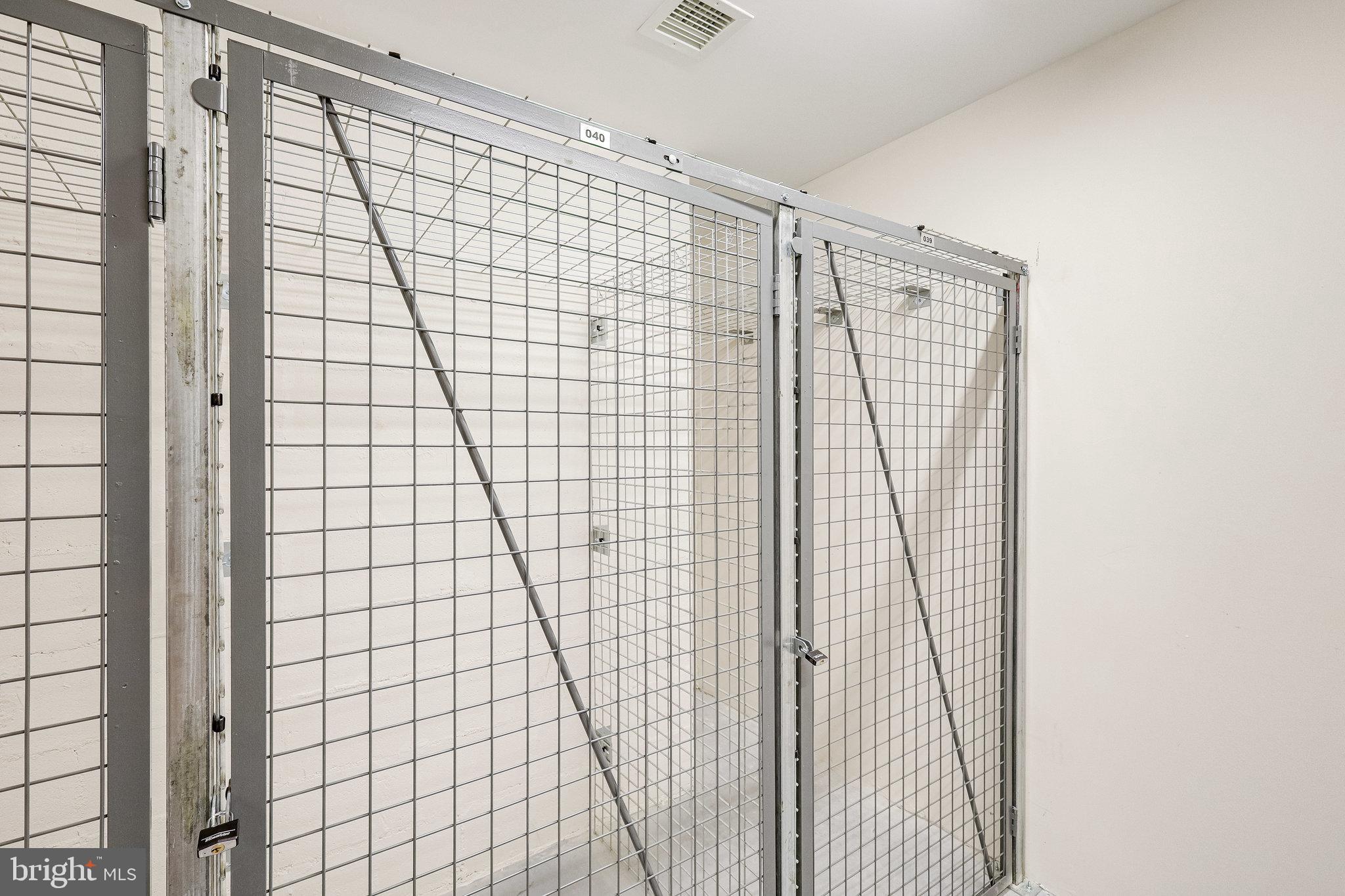 801 N FAIRFAX STREET 421