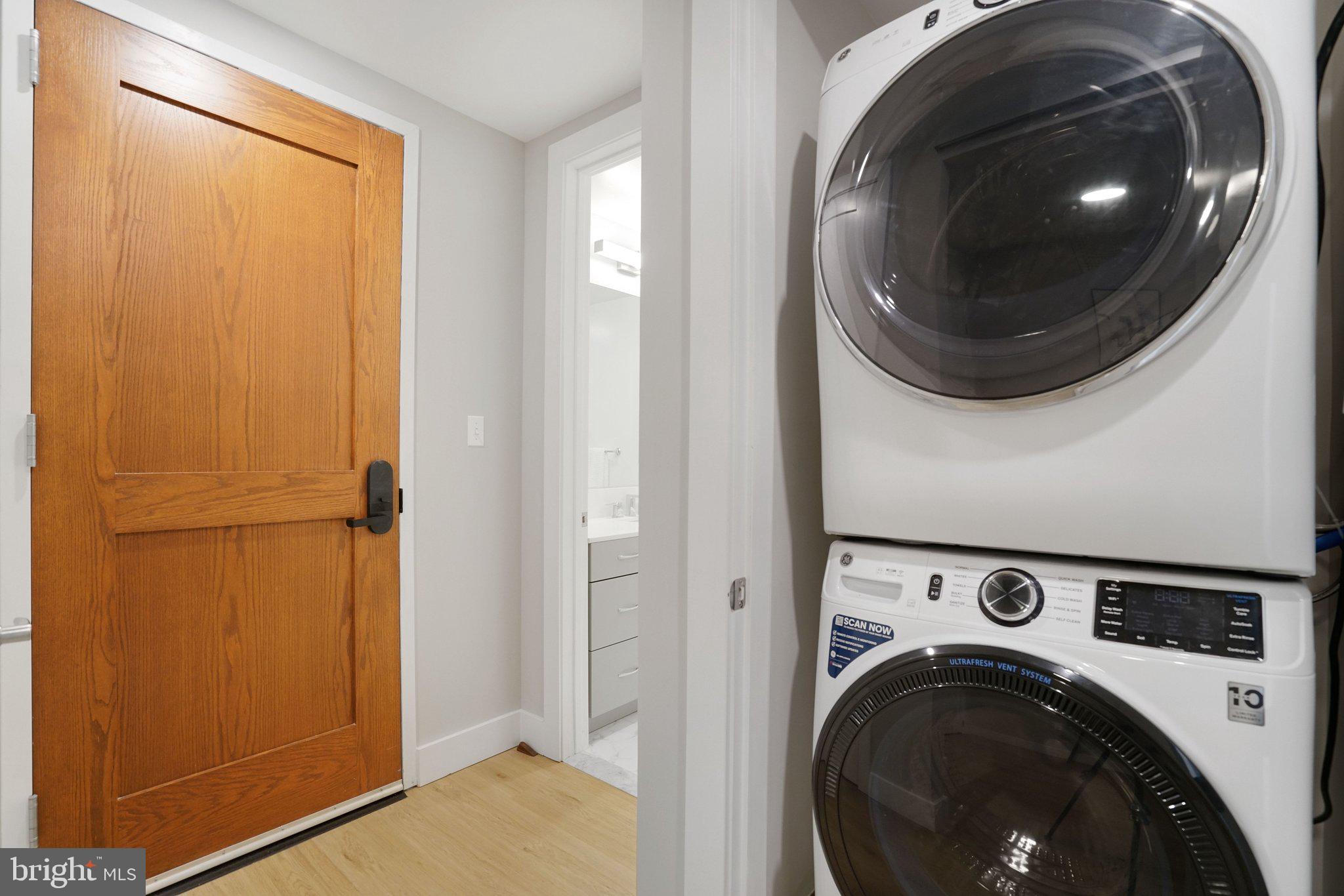 801 N FAIRFAX STREET 421