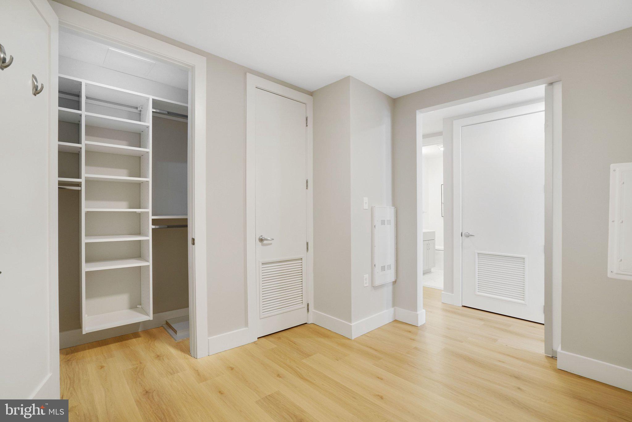 801 N FAIRFAX STREET 421