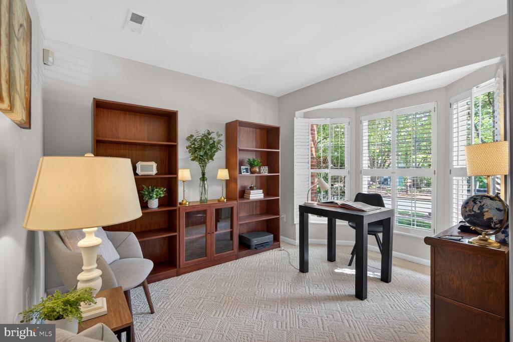 1343 ARGALL PLACE