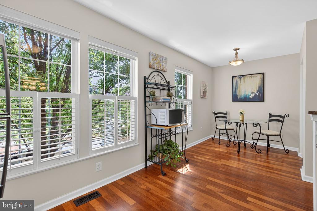 1343 ARGALL PLACE