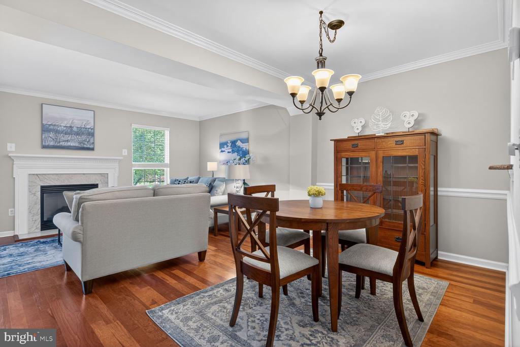 1343 ARGALL PLACE