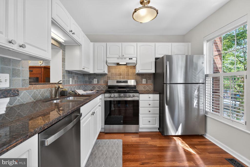 1343 ARGALL PLACE