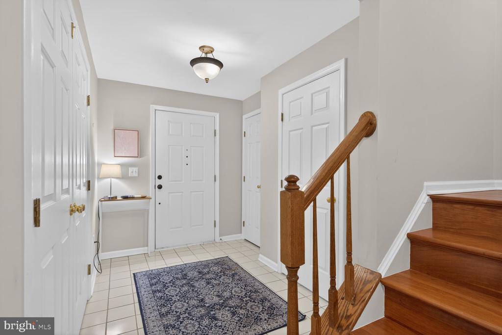1343 ARGALL PLACE