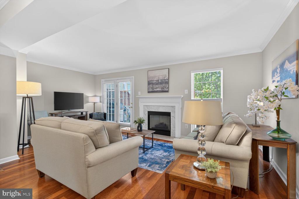 1343 ARGALL PLACE