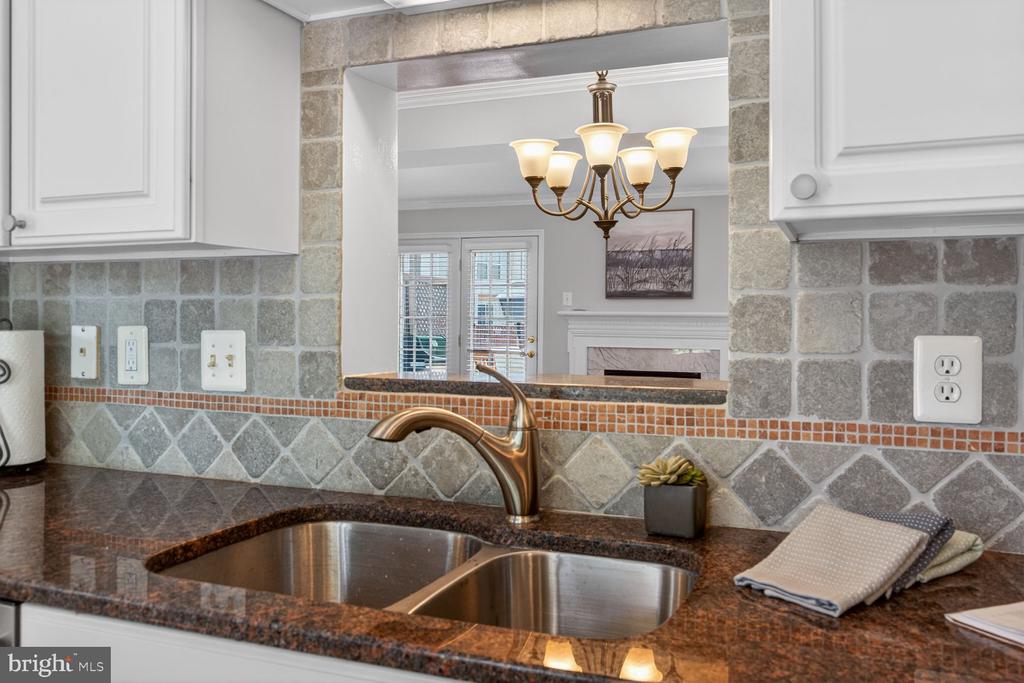 1343 ARGALL PLACE