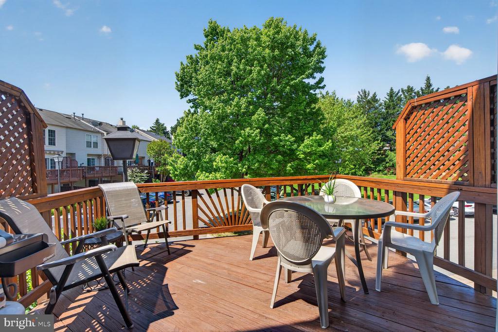 1343 ARGALL PLACE