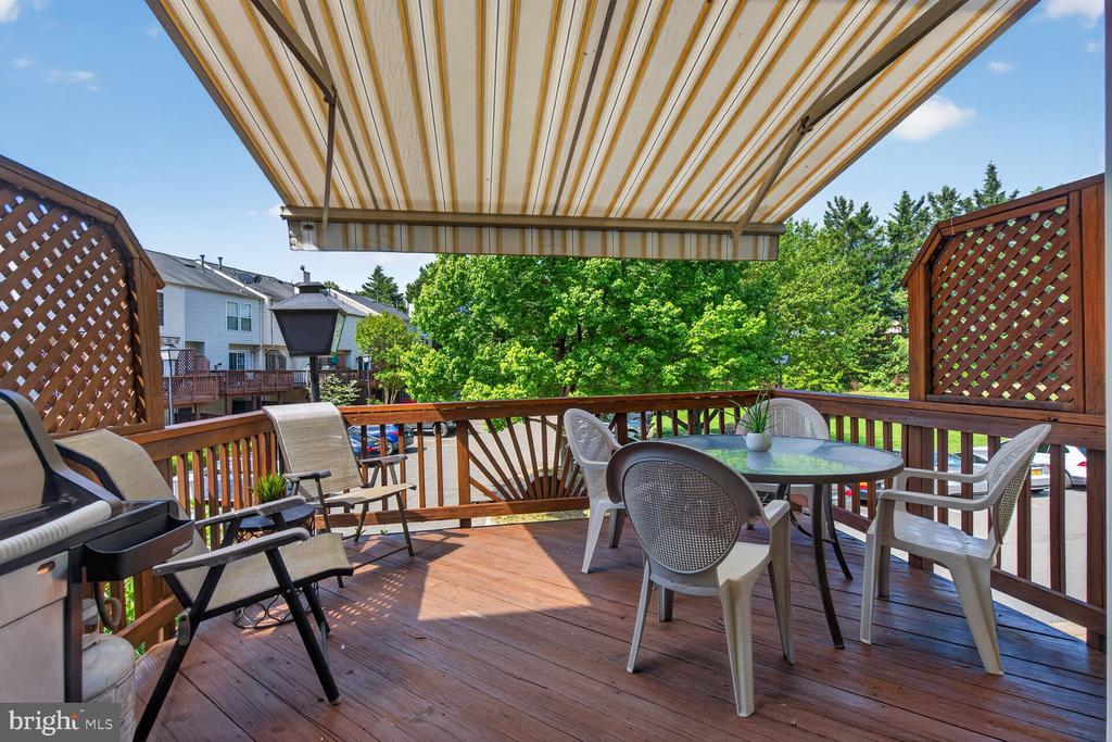 1343 ARGALL PLACE