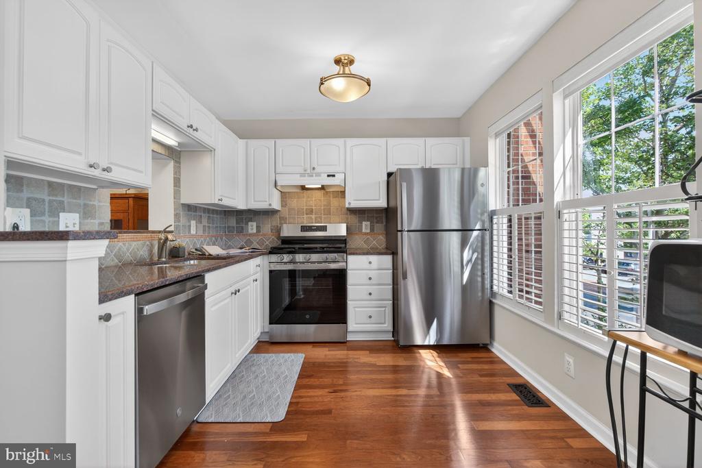 1343 ARGALL PLACE