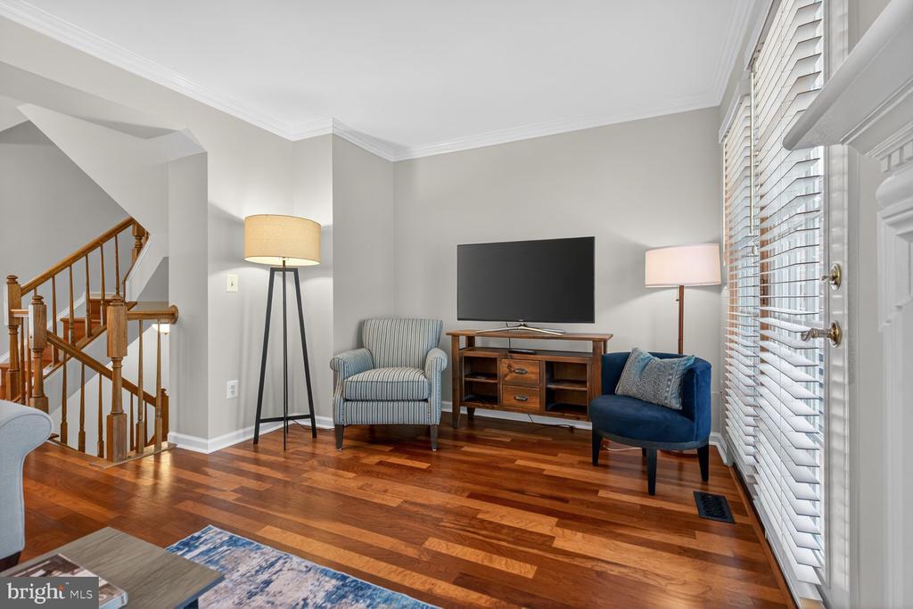 1343 ARGALL PLACE