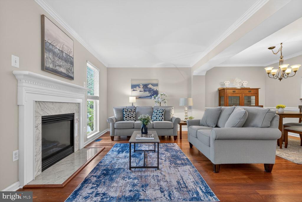 1343 ARGALL PLACE